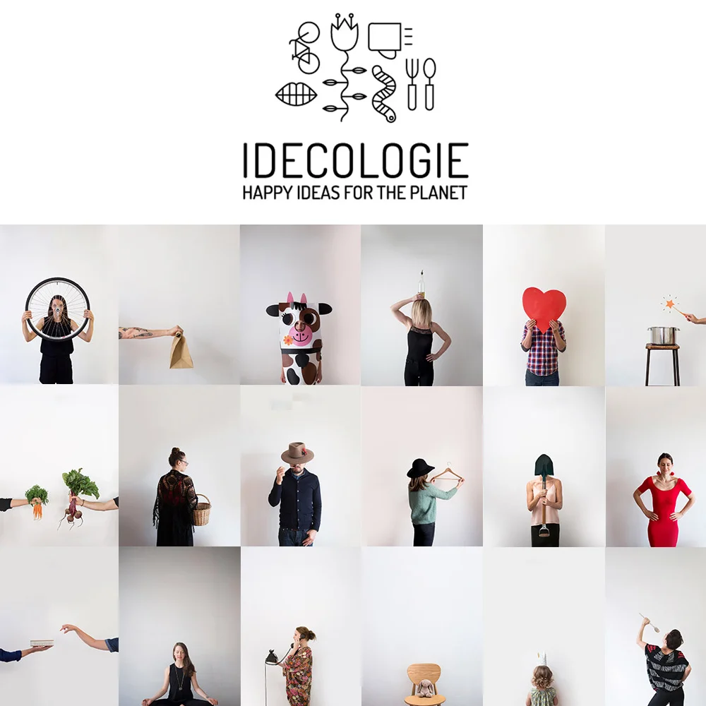 Idecologie.jpg