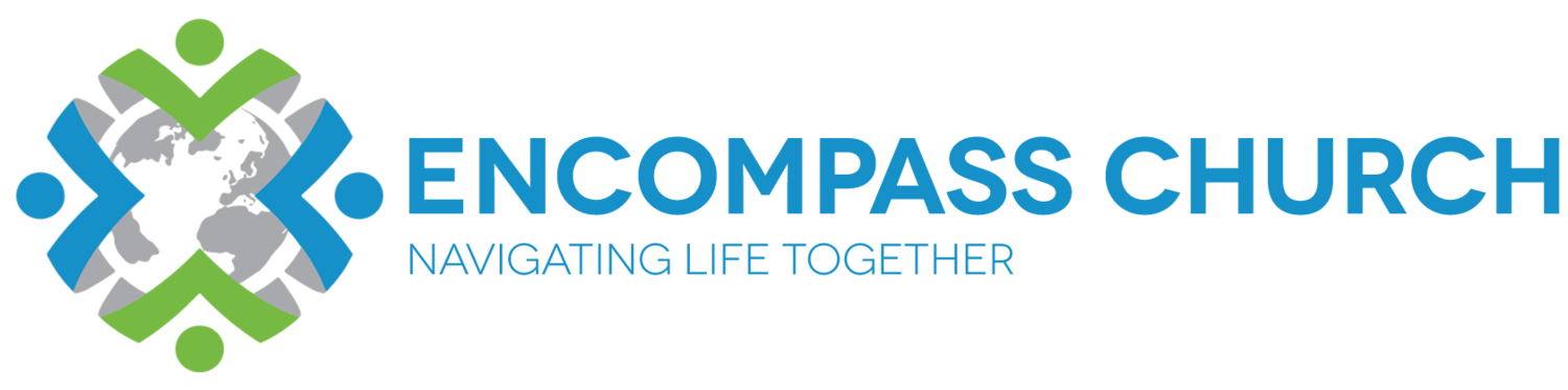 Encompass