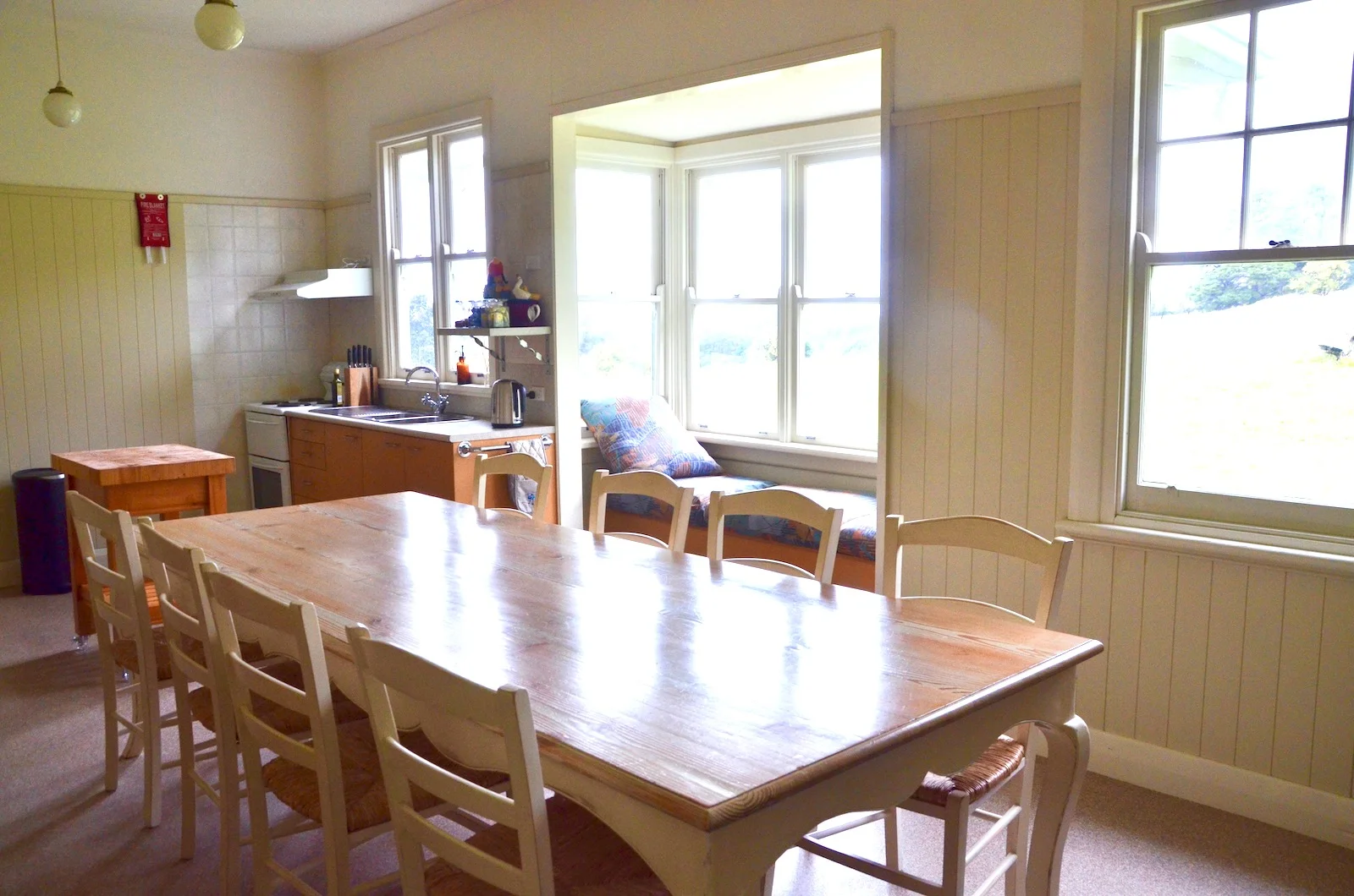 kitchen-1.jpg