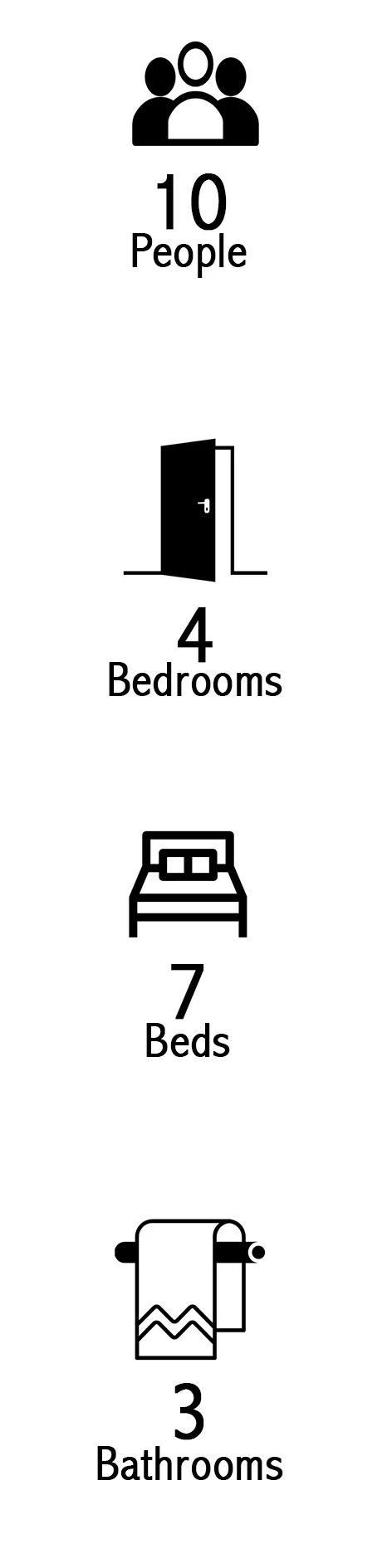 icons.jpg