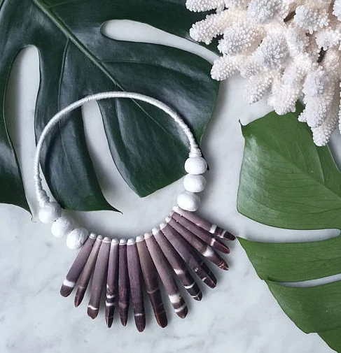 Mini Urchin Spine Wall Hanging.jpg
