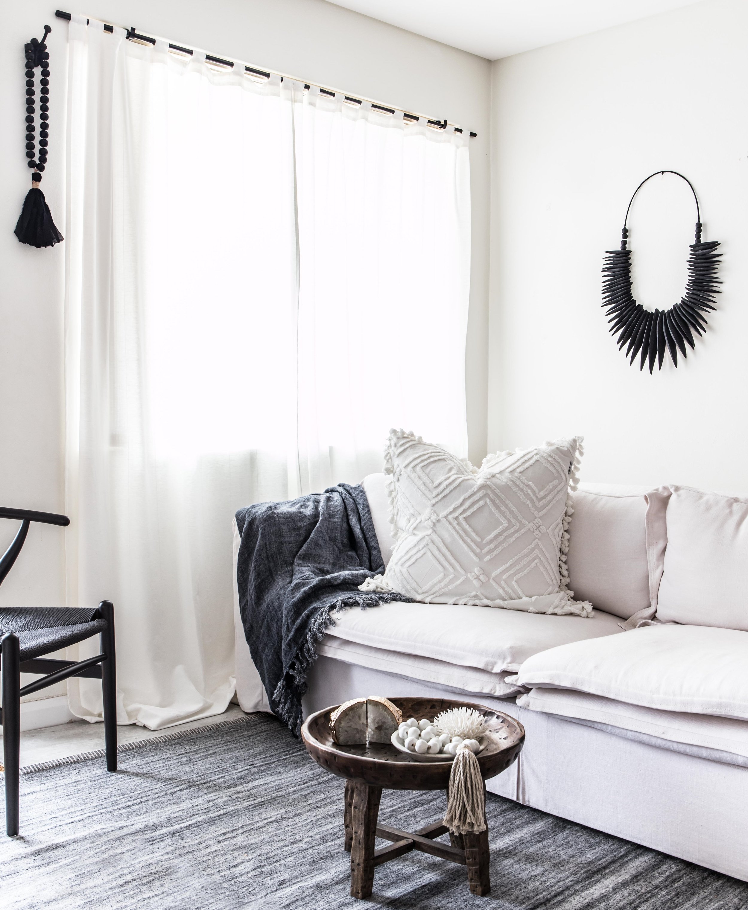 H+WTPC Collab-23crop.jpg