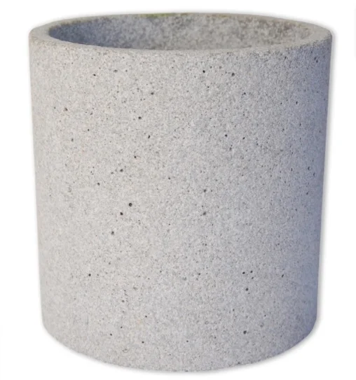 Concrete Large Natural.jpg