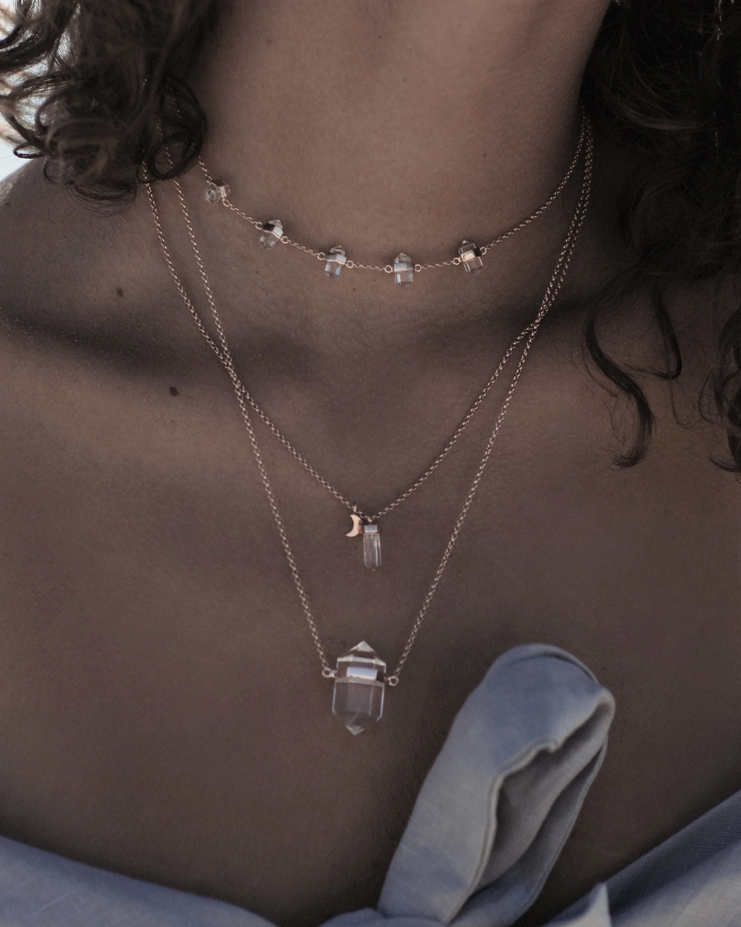 20180228_Krystle Knight Jewellery_1431crop.jpg