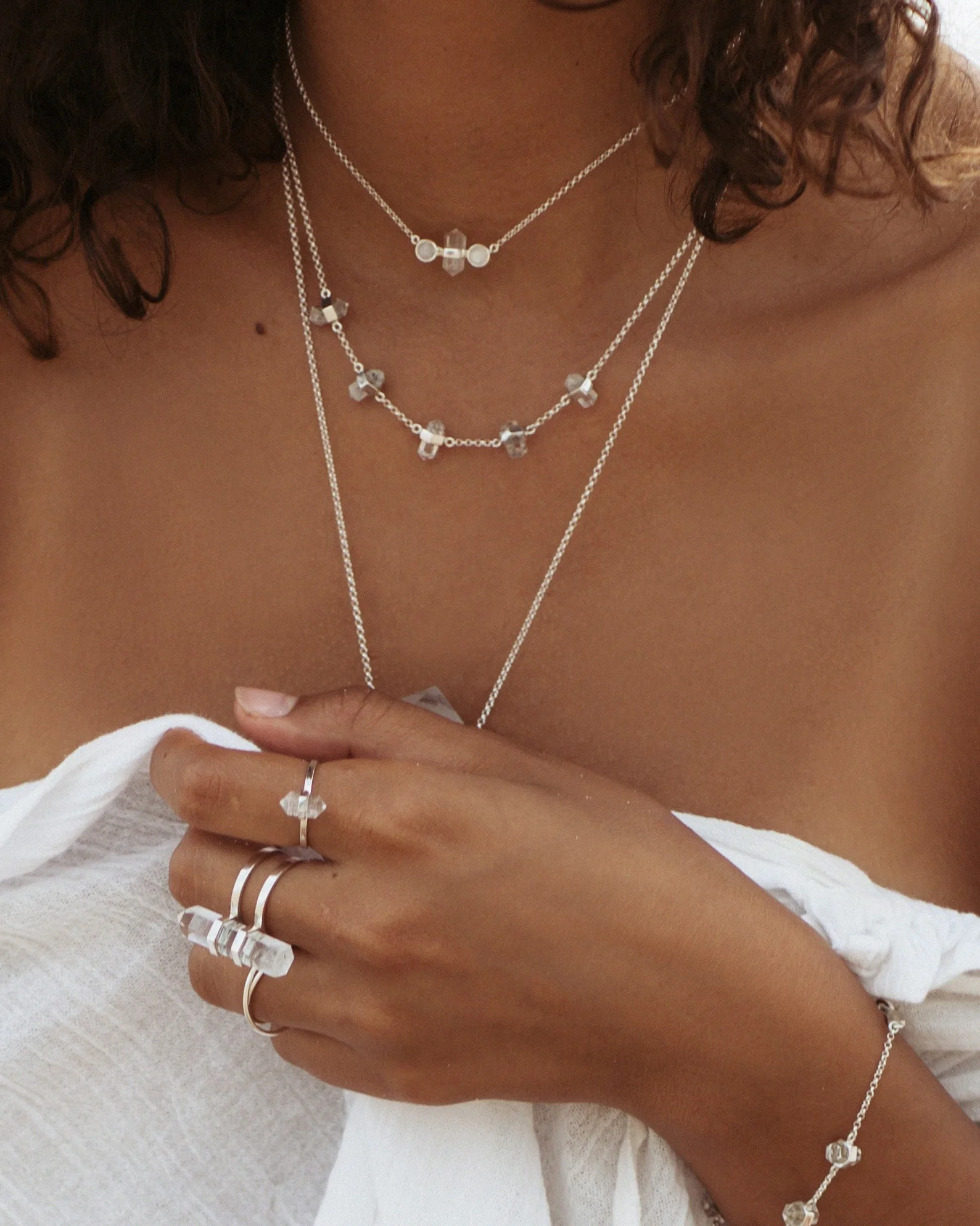 20180228_Krystle Knight Jewellery_0419crop.jpg