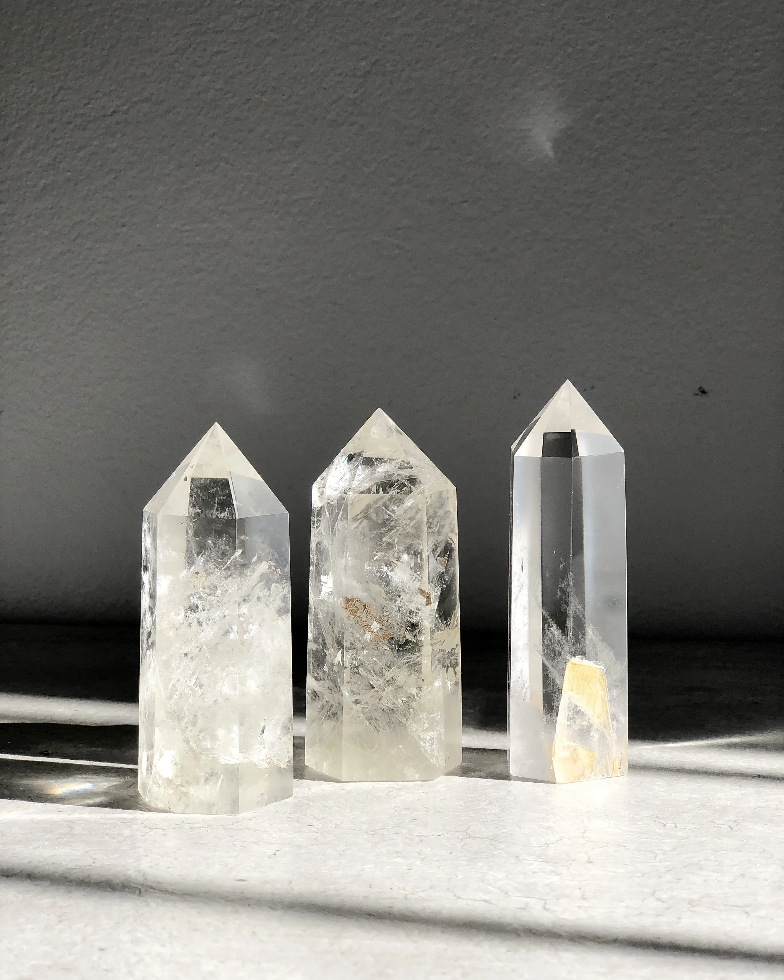 quartz 3.jpg