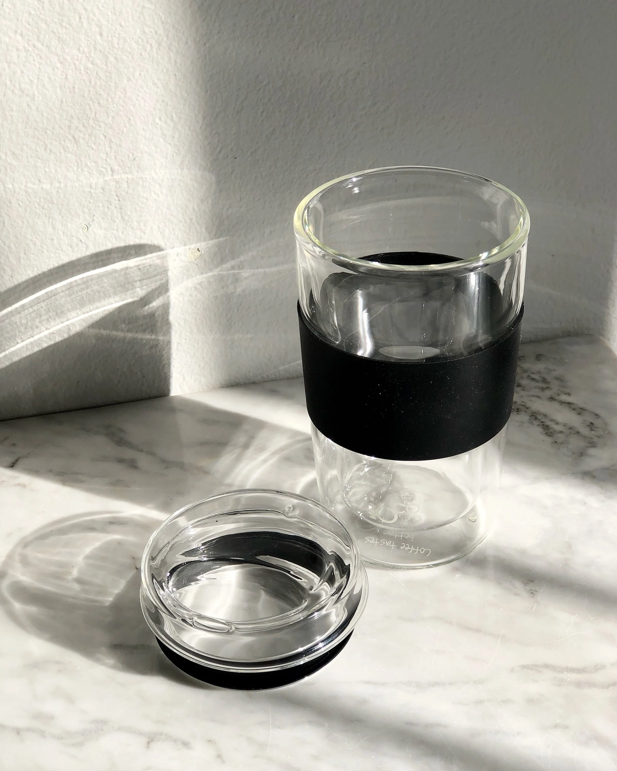 cup 24.jpg
