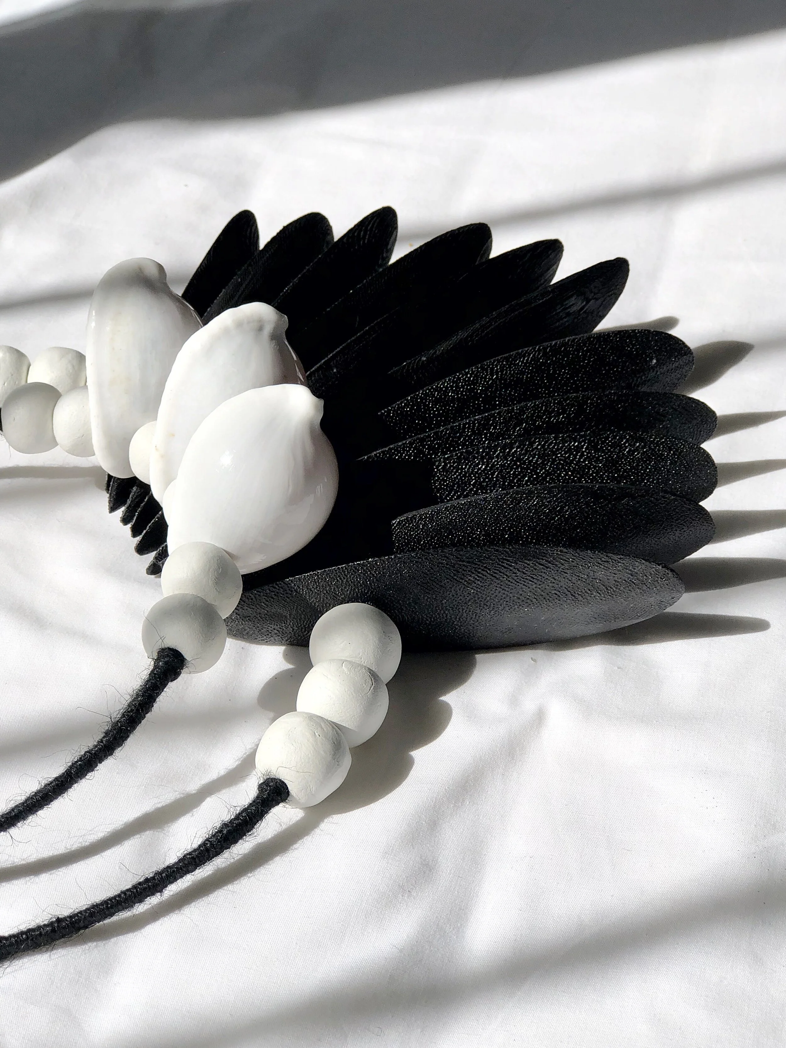 cowrie & cuttle small black.jpg