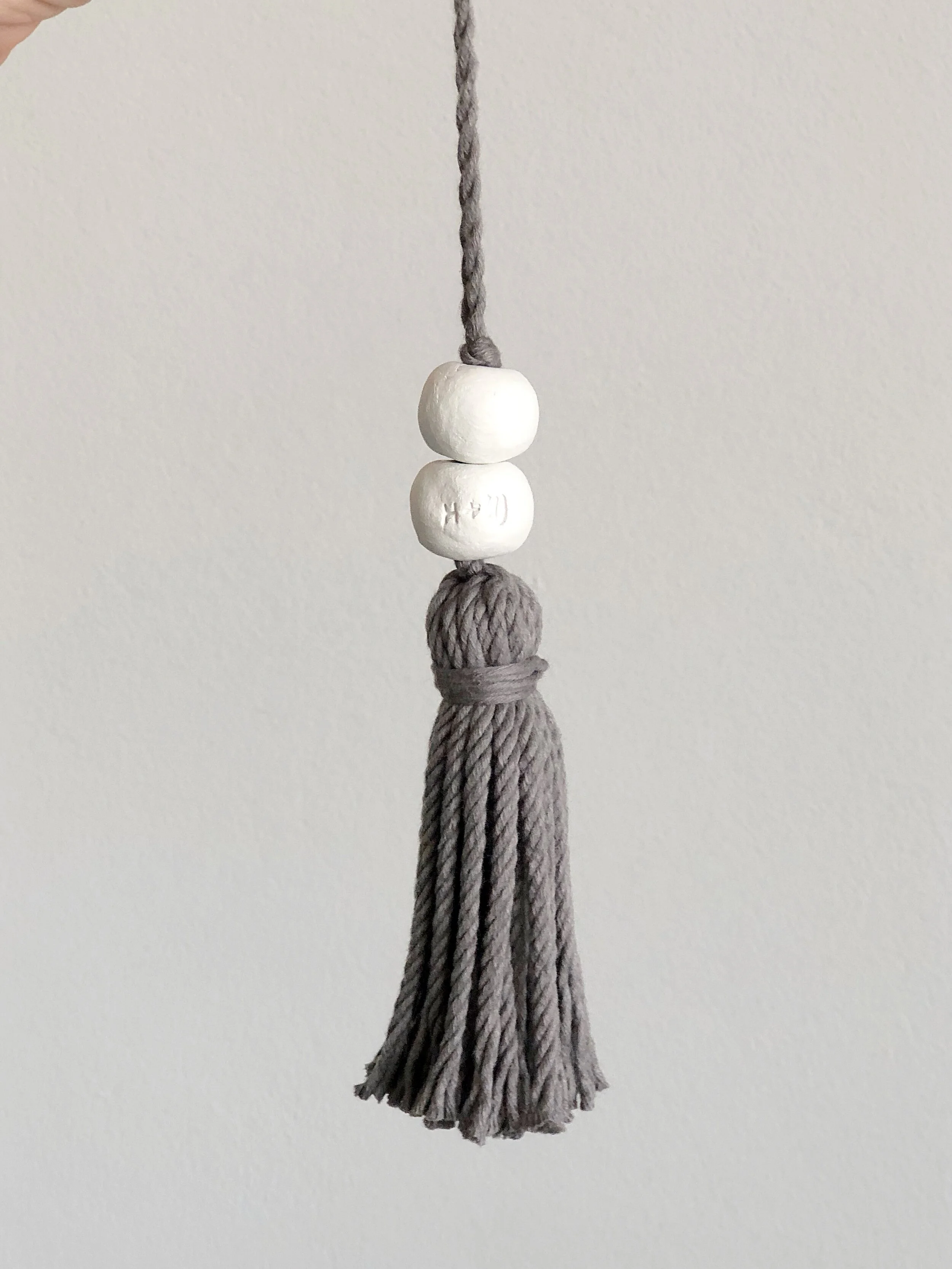 mini grey rope.JPG