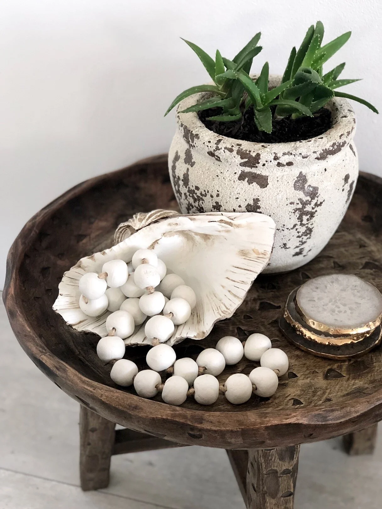 garland nat twine.JPG