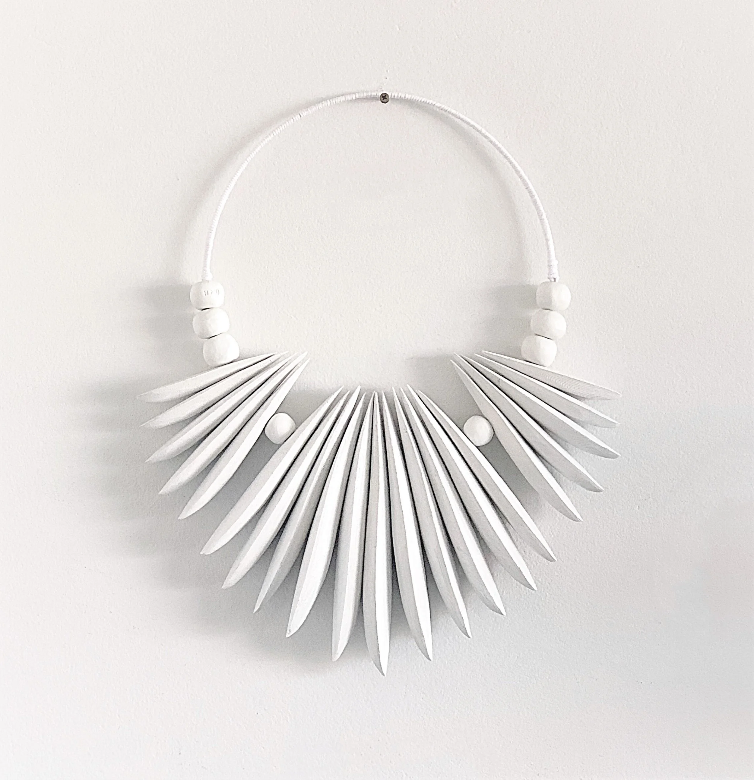 cascade white white.JPG