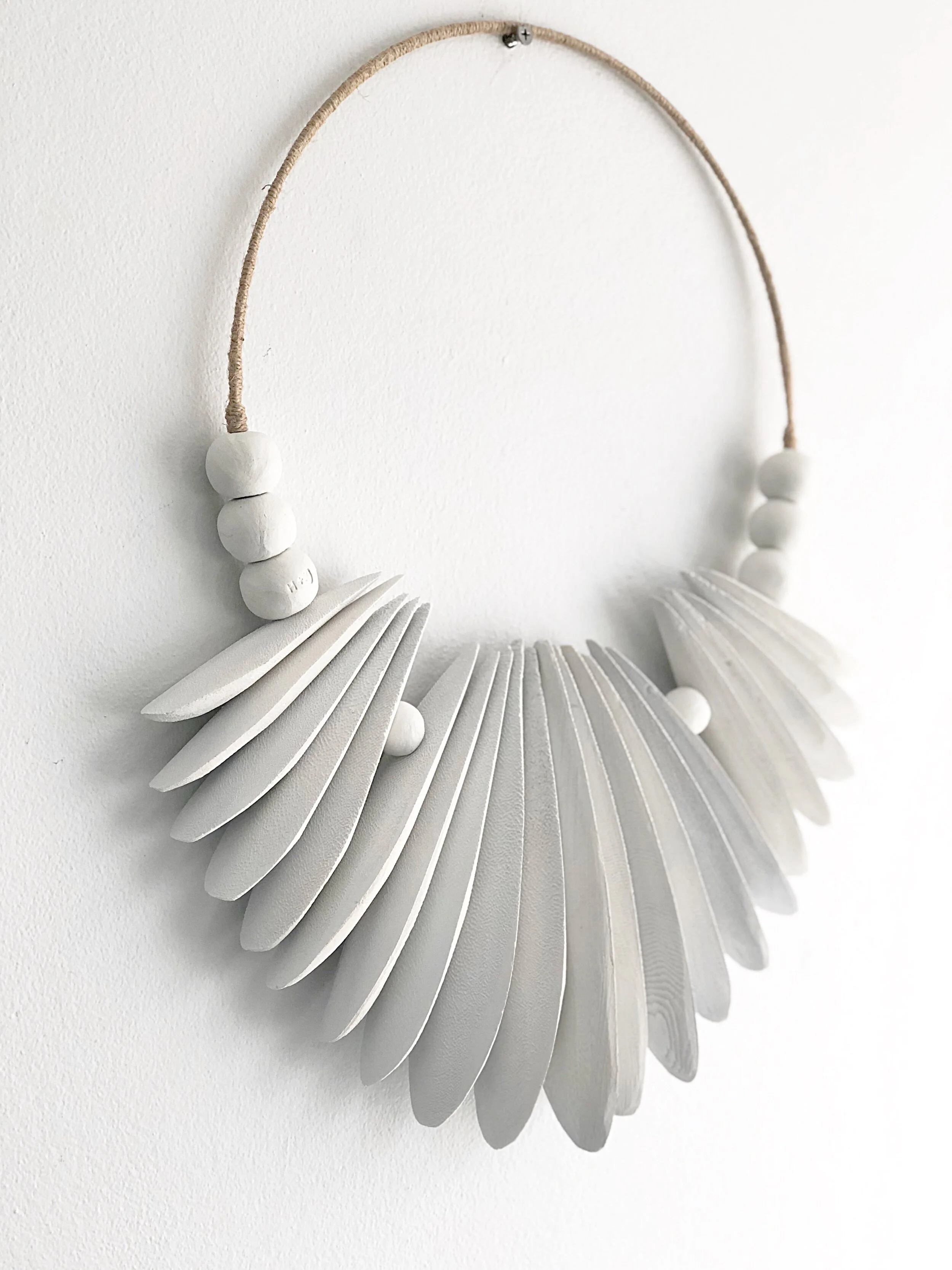 cas med white nat.JPG