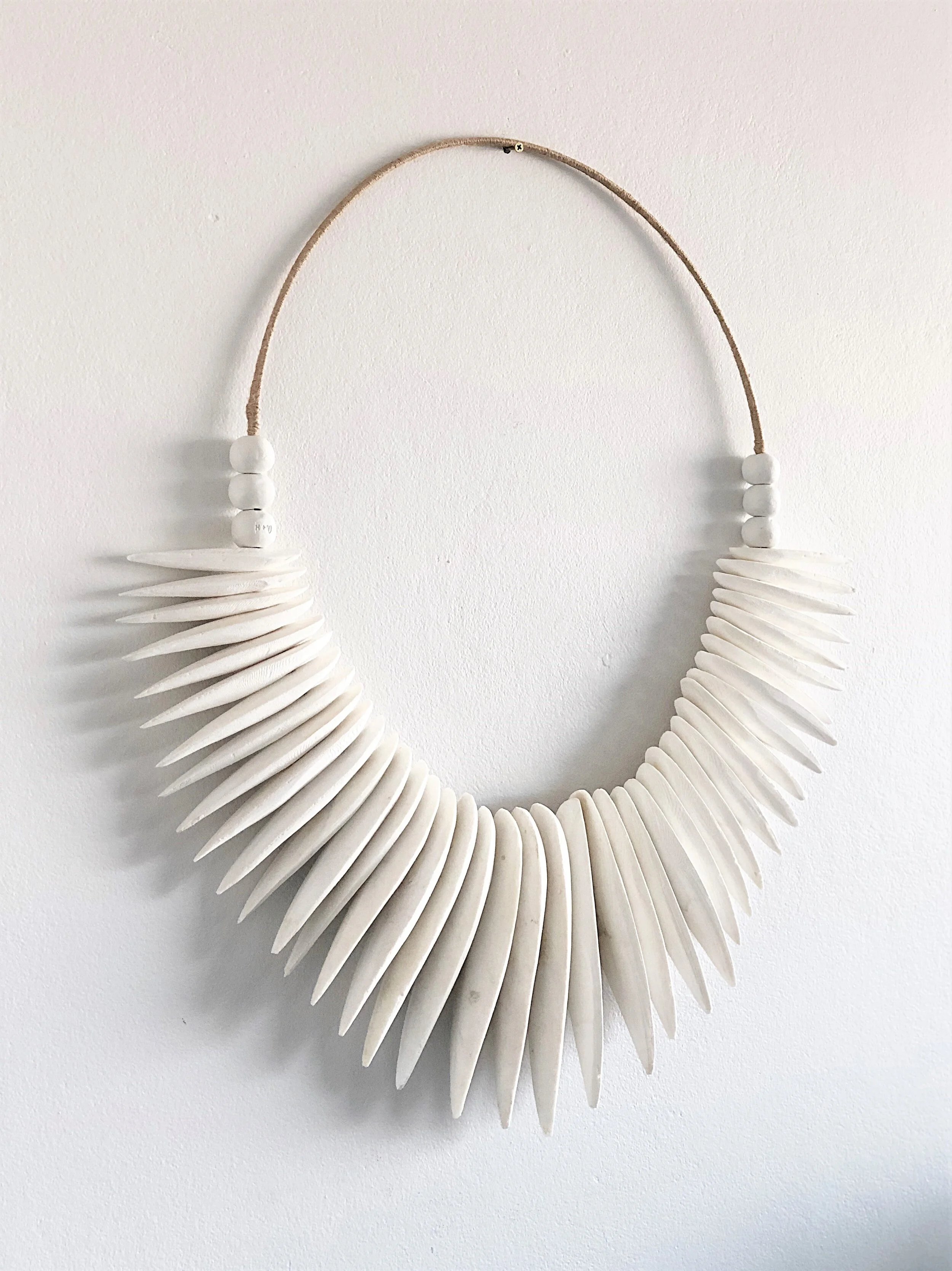 og large nat nat.JPG