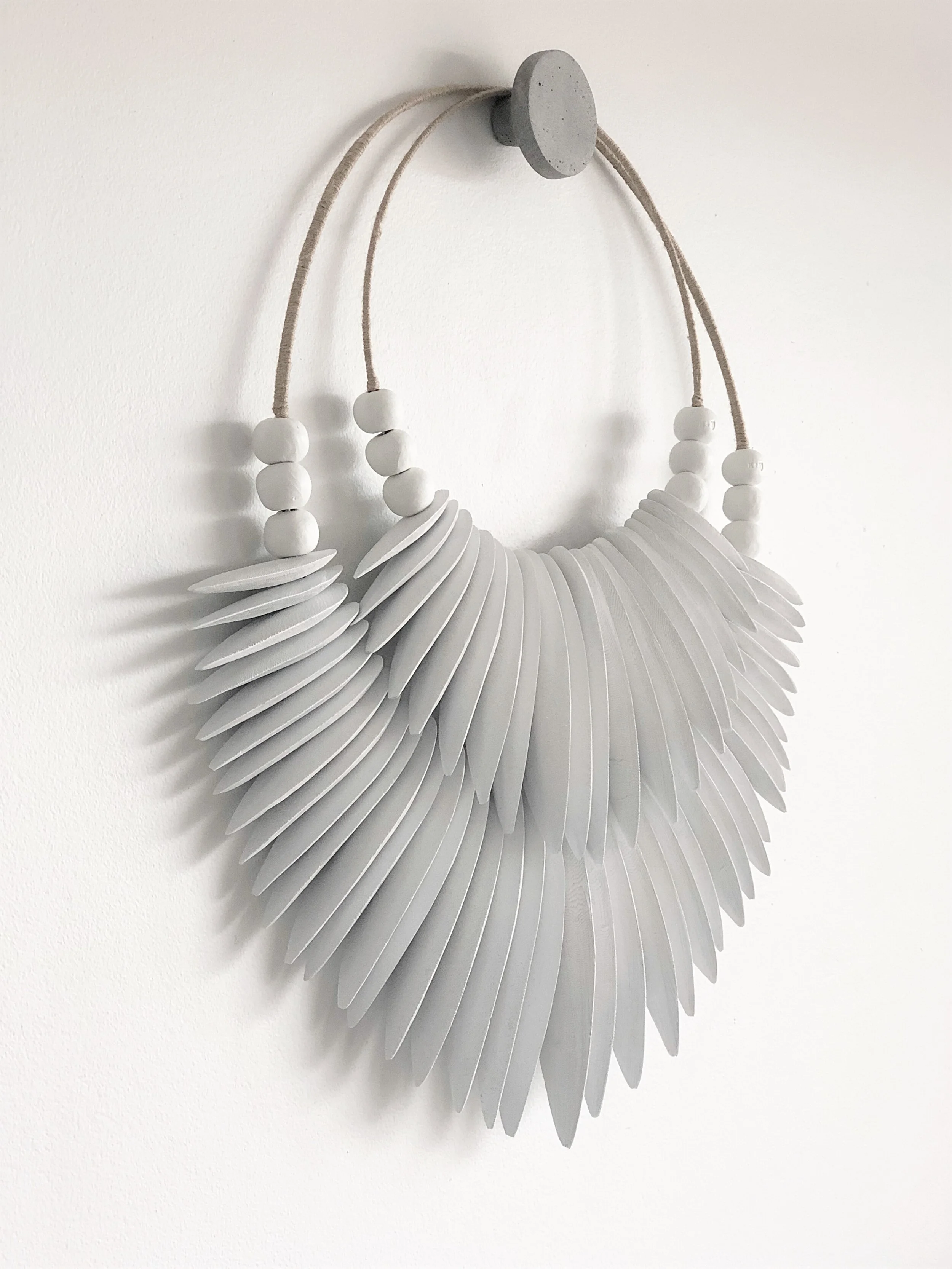 large white layered.JPG