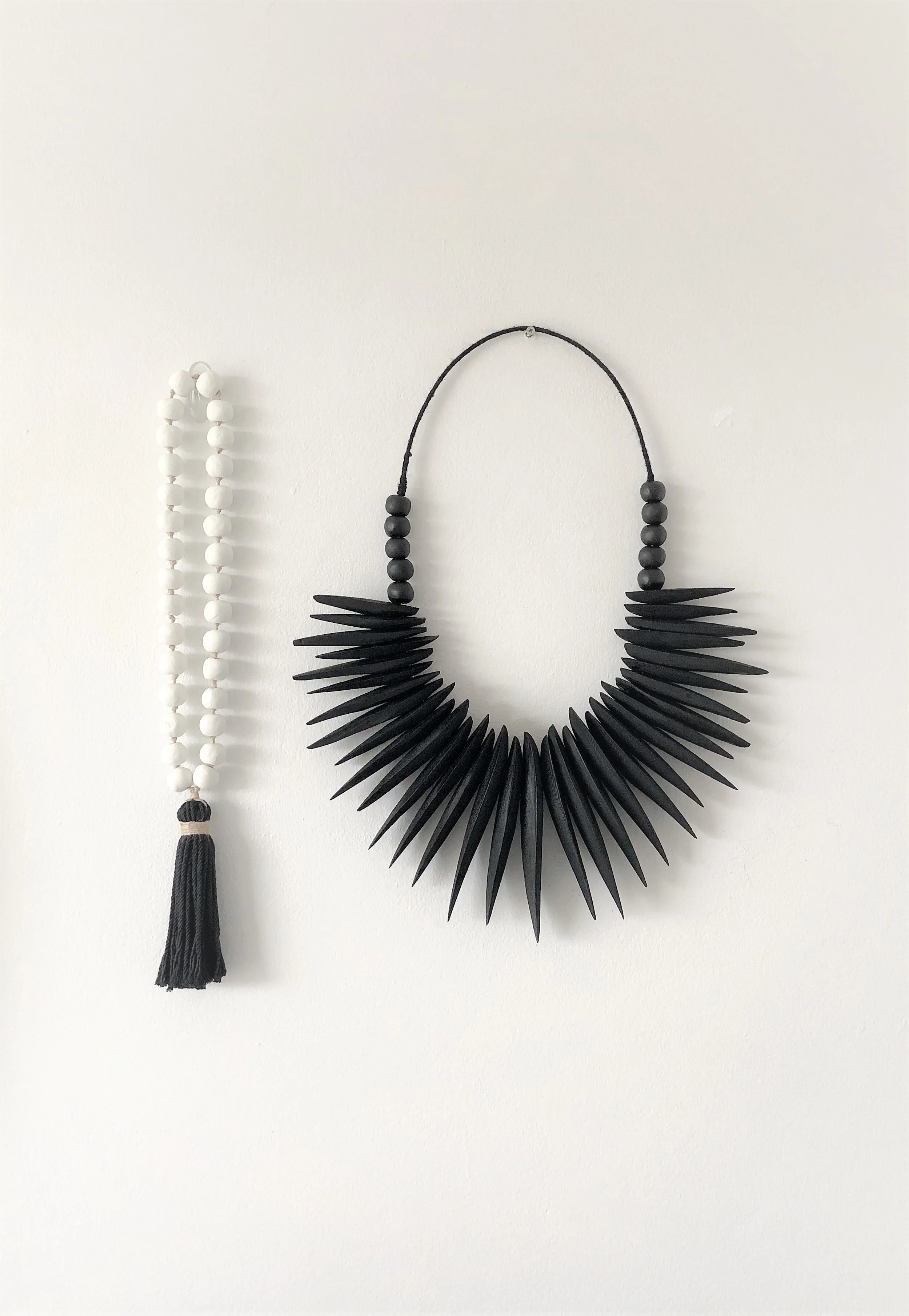 warrior and beads.JPG