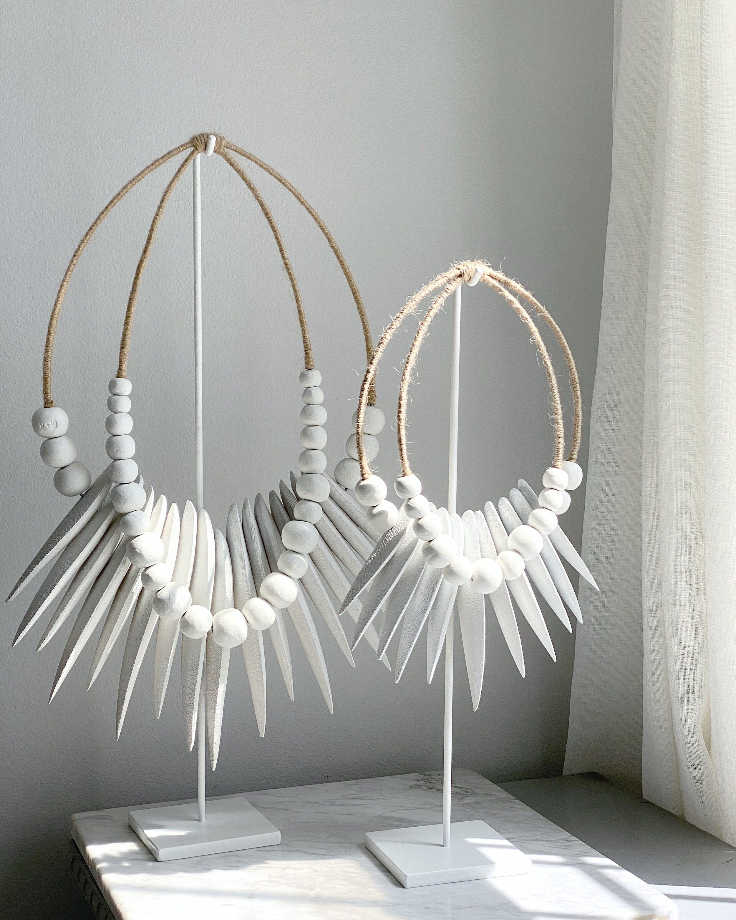 zahli med & small white nat.jpg