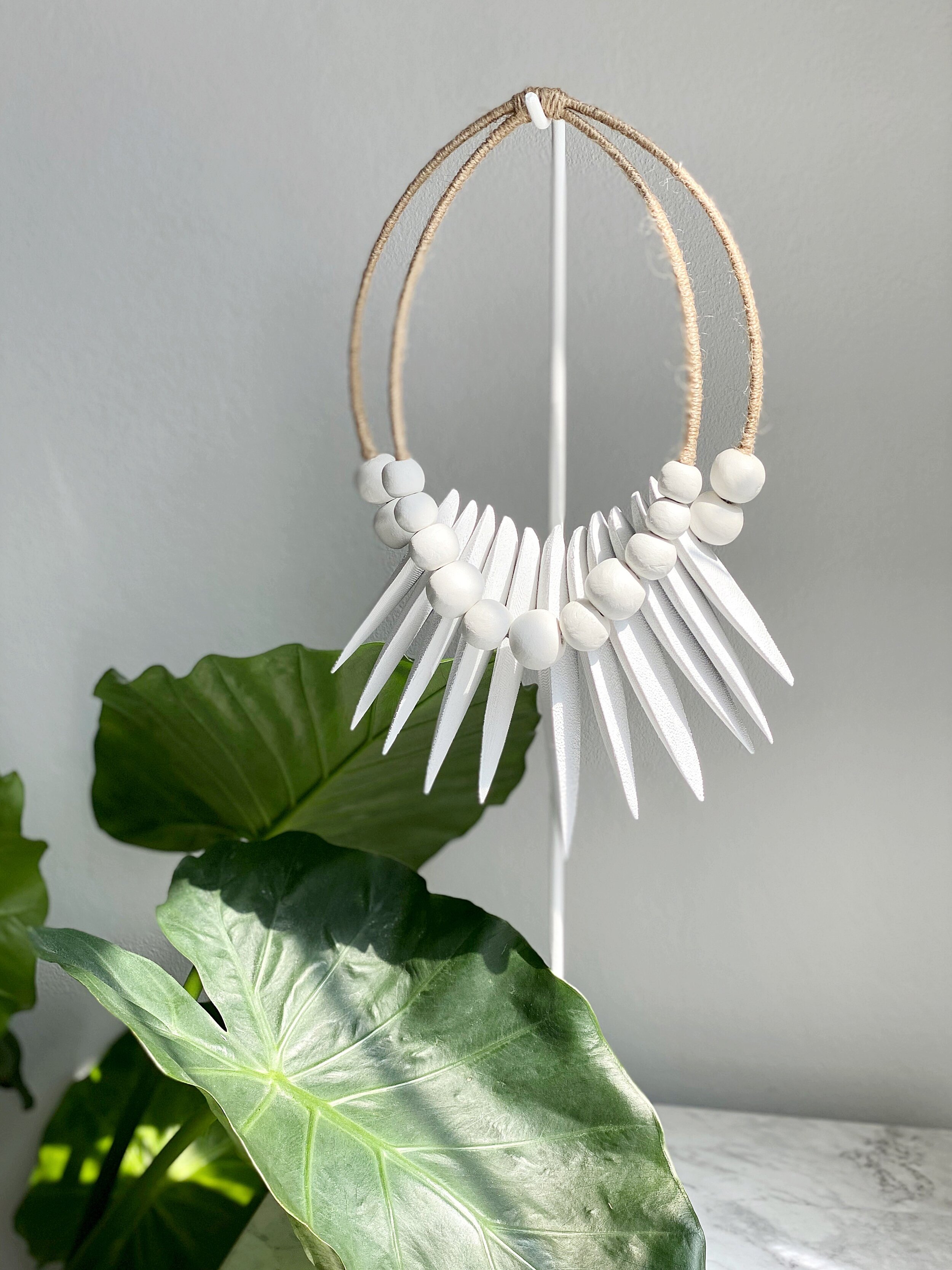 zahli small white nat.jpg