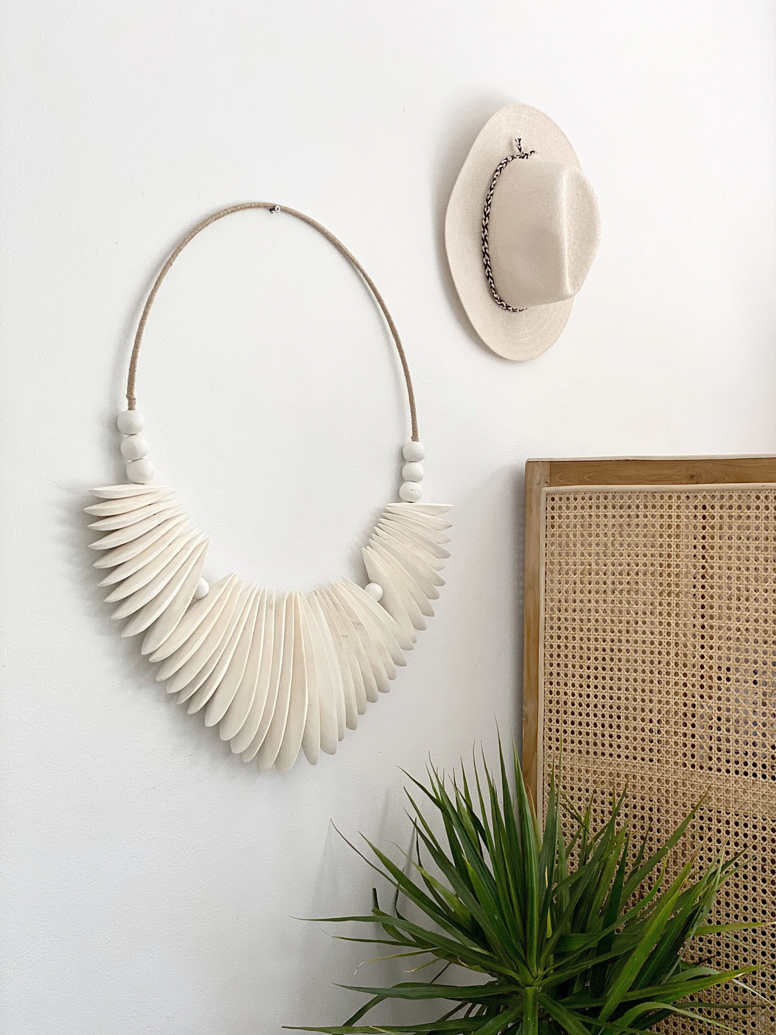 cascade nat large 3.JPG