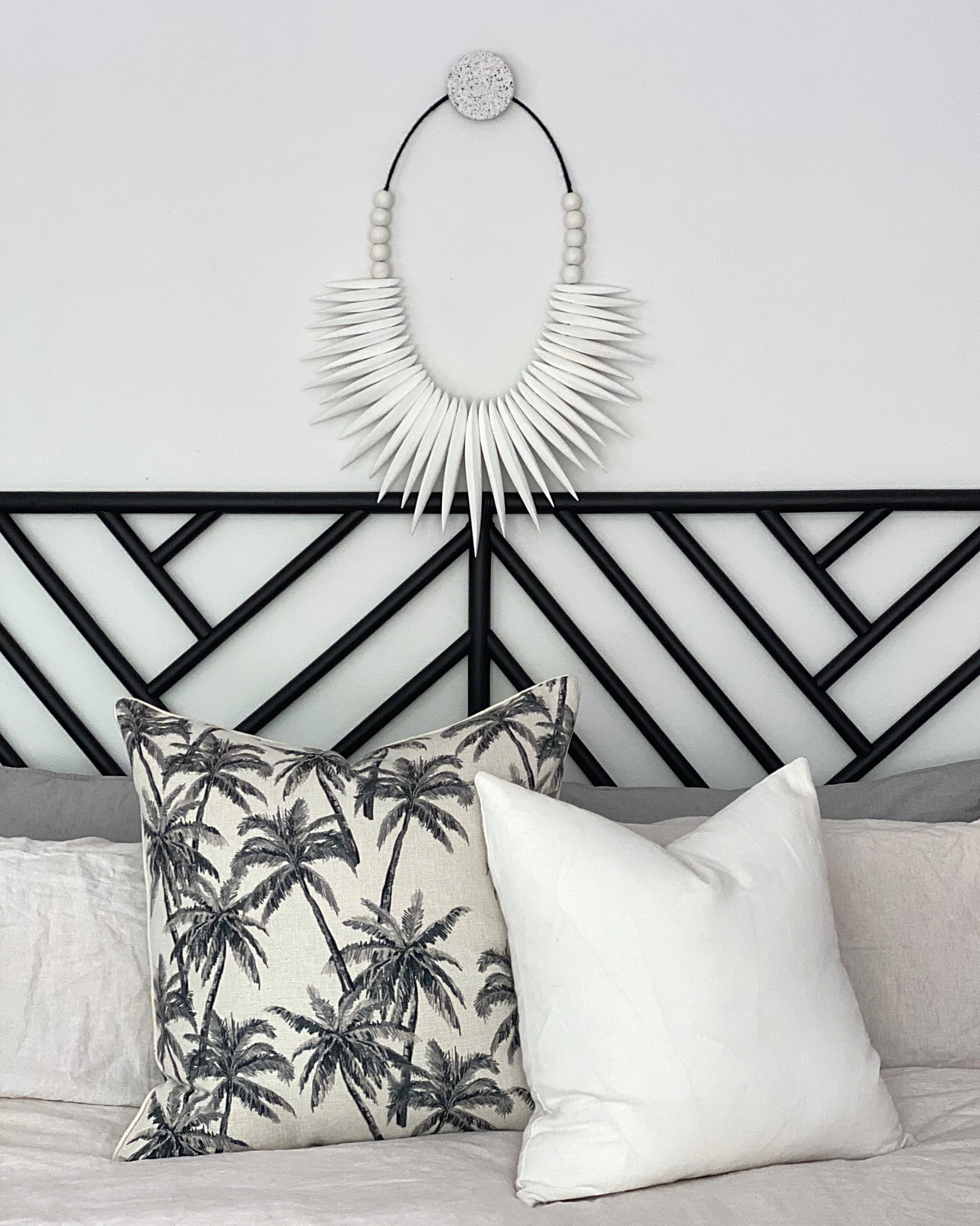 warrior med white 2.JPG