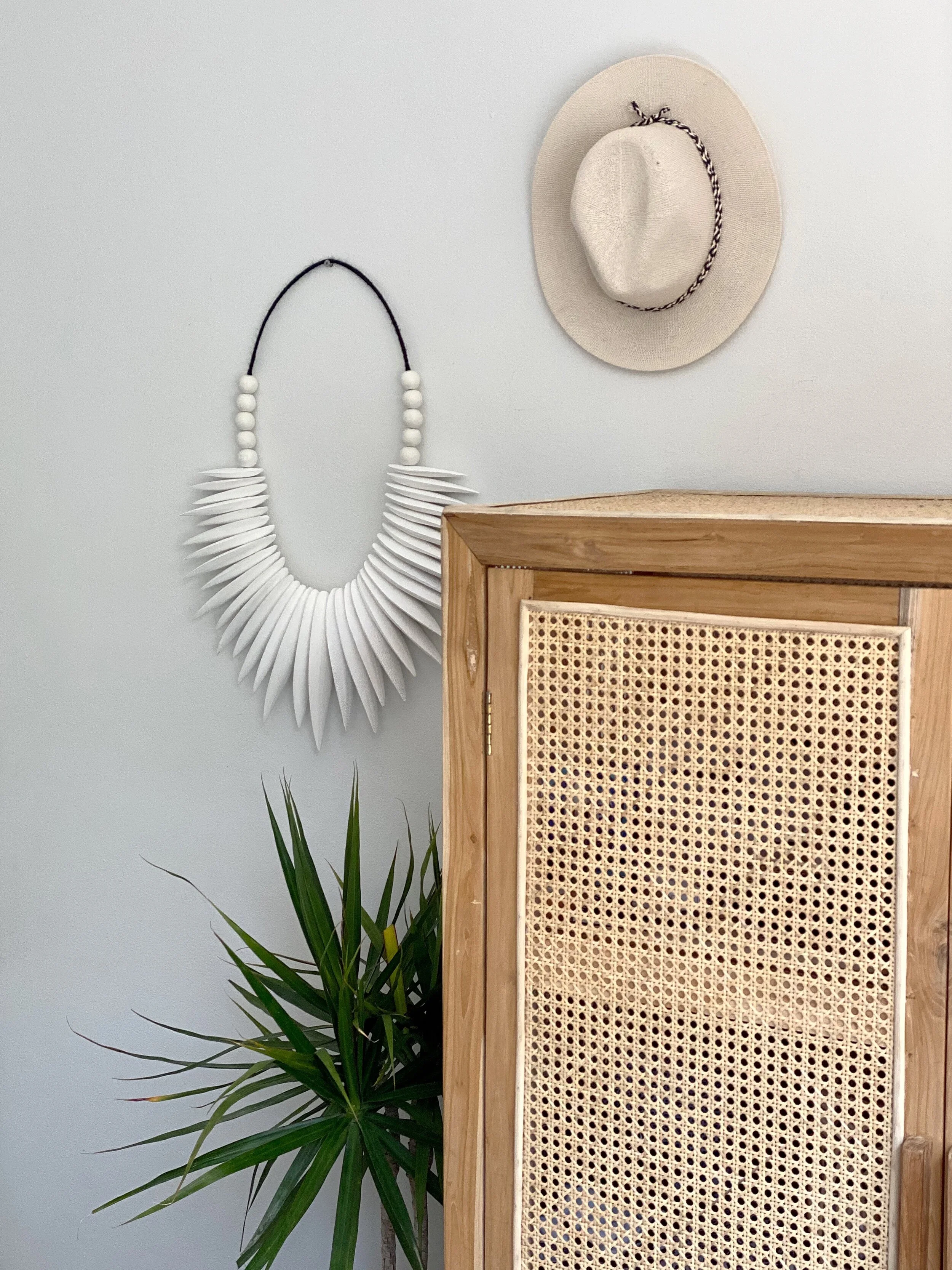 warrior med white 5.jpg