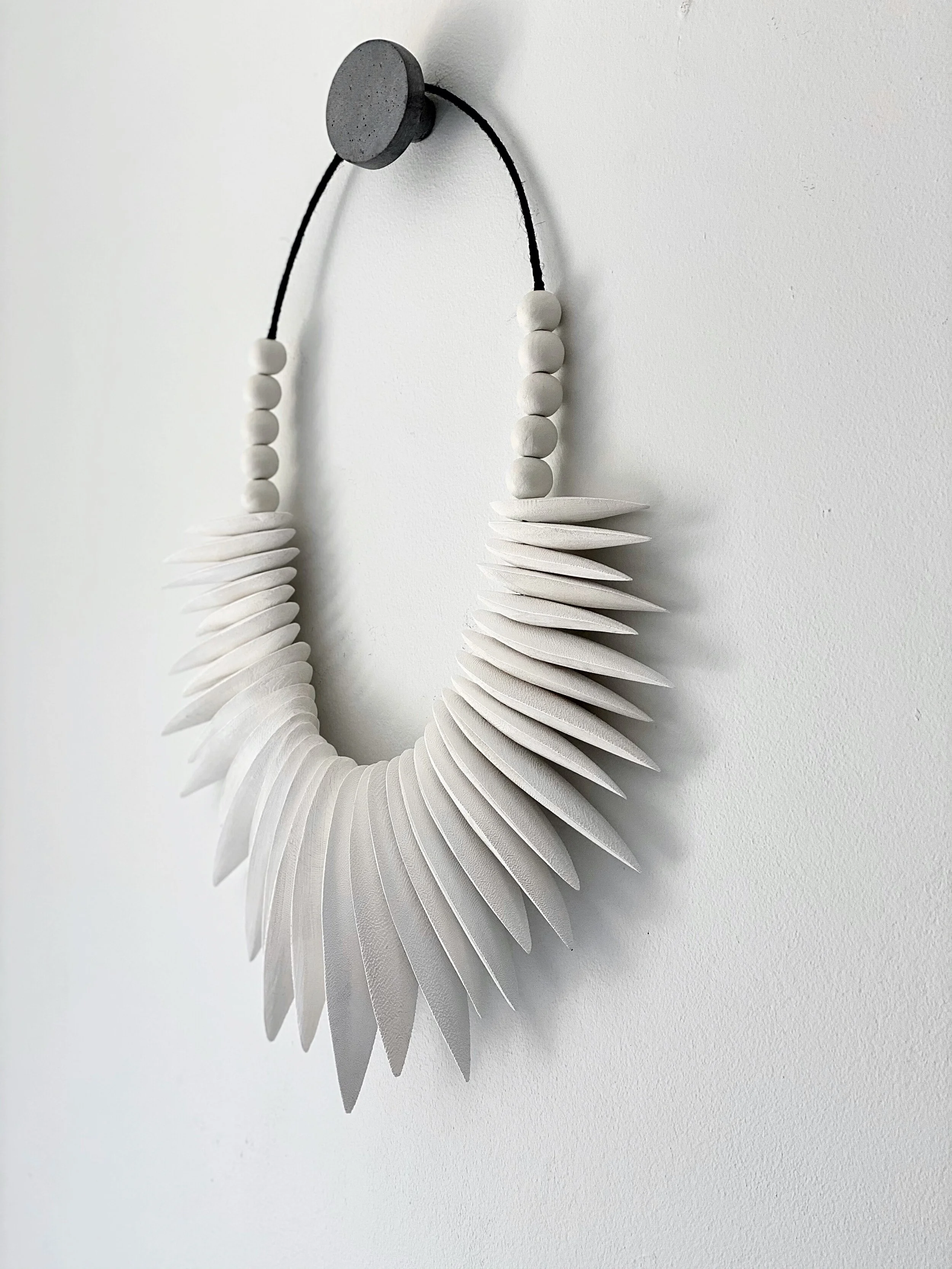 warrior med white.jpg