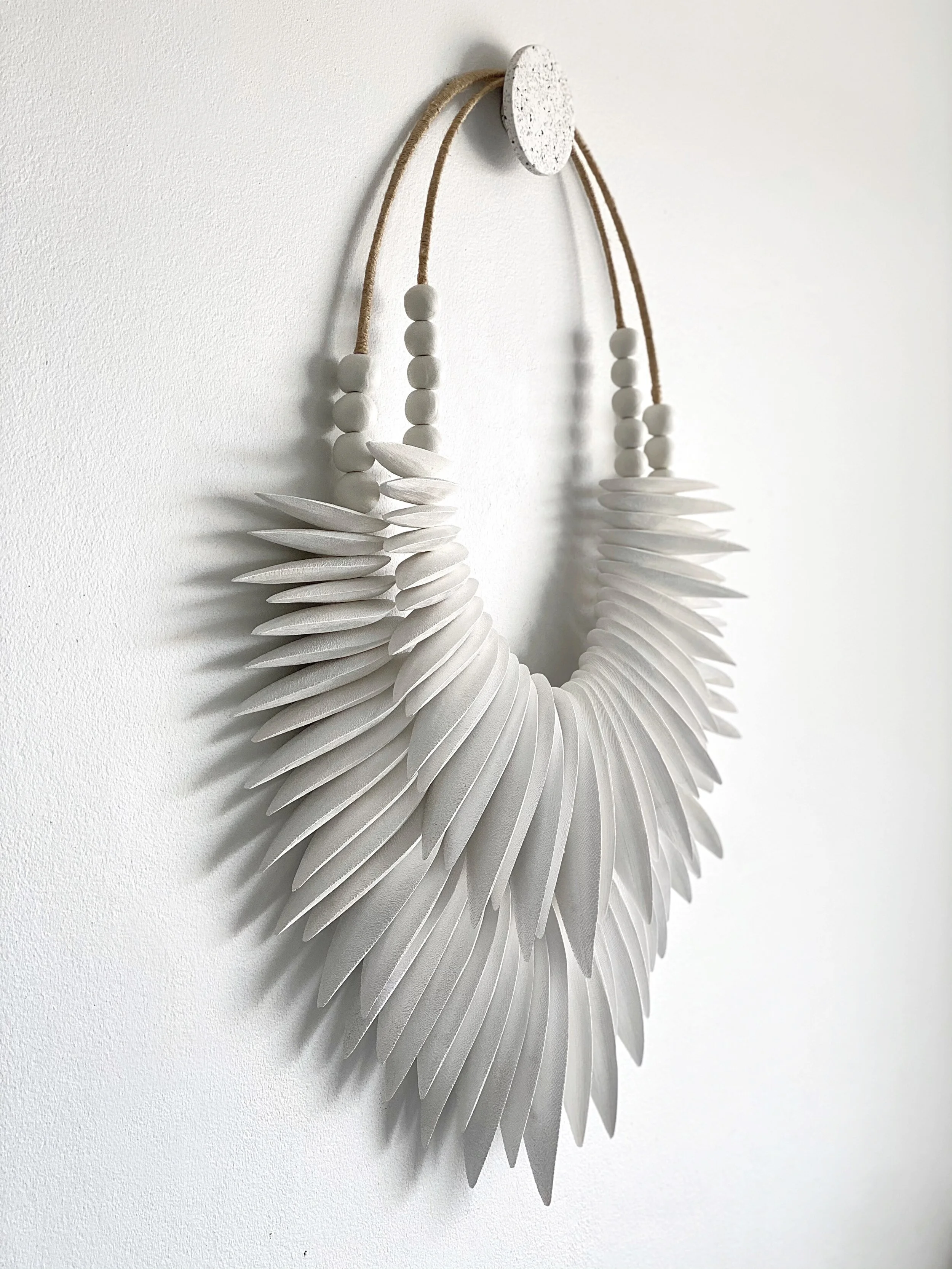 warrior large & med.jpg