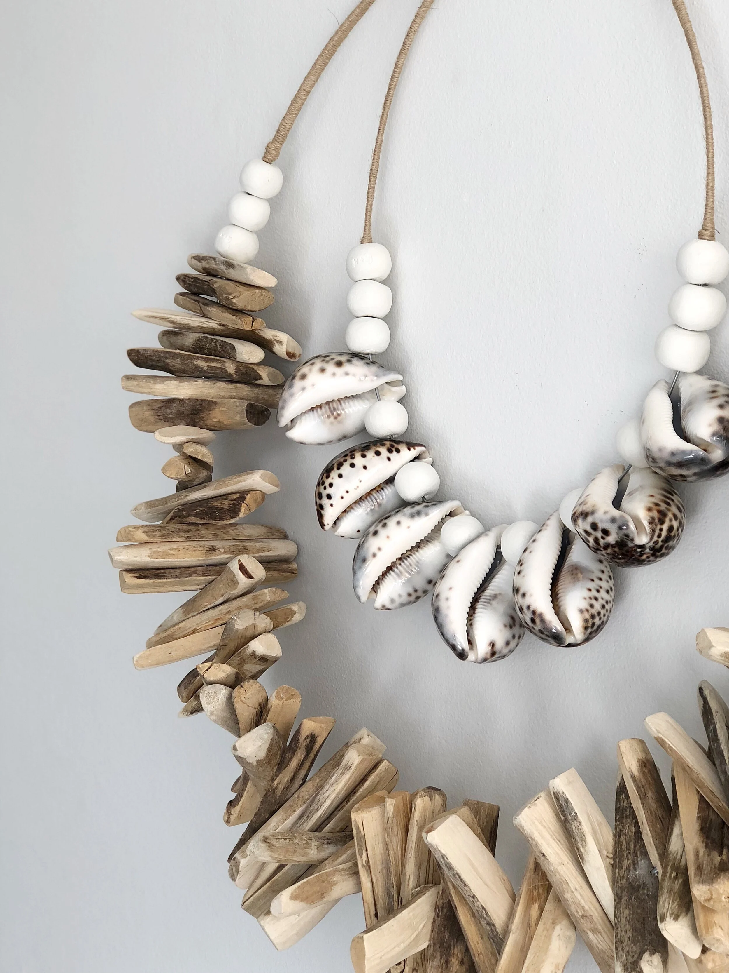 Nar DW & cowrie large.JPG