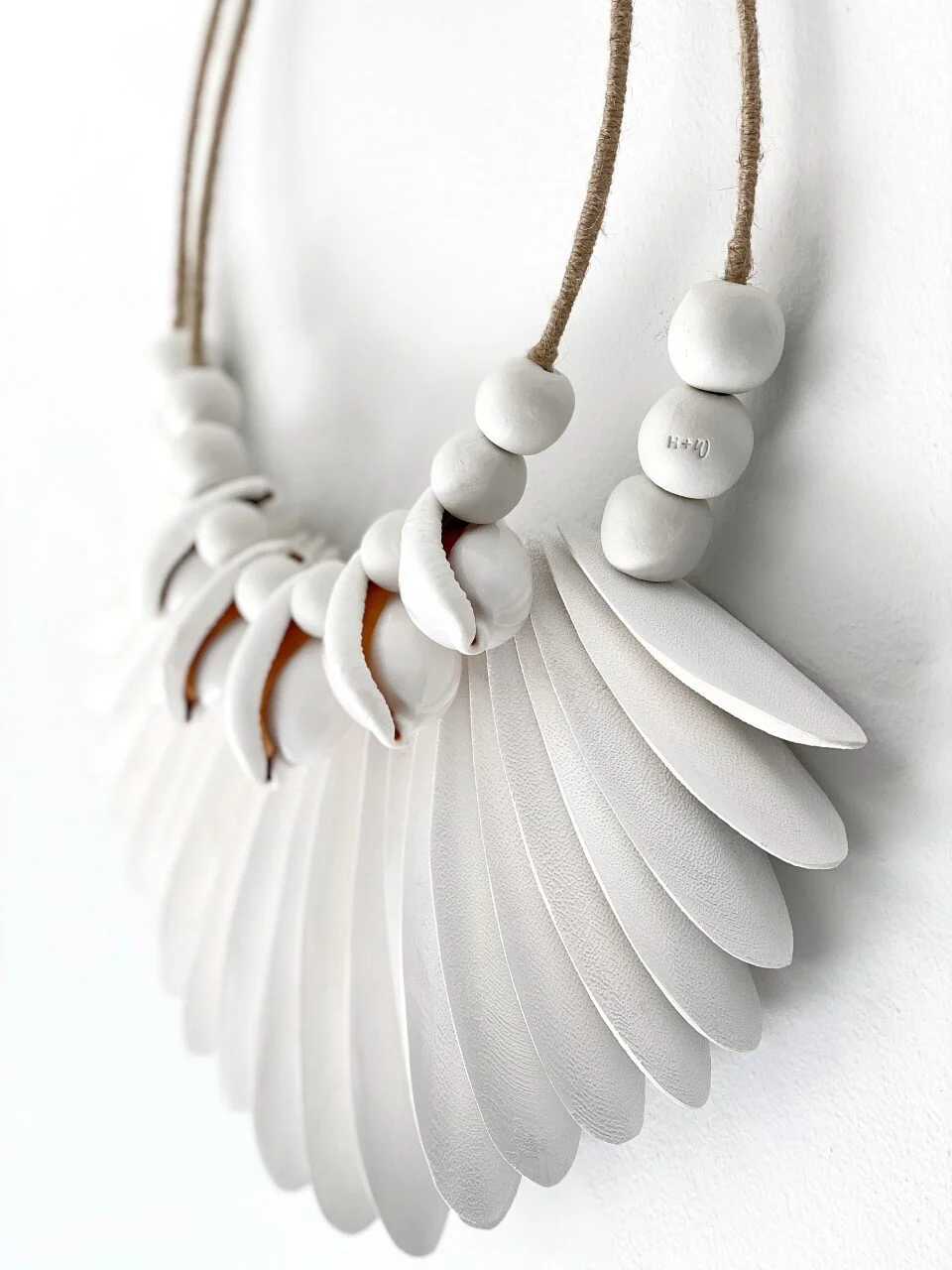 cuttle and cowrie white med.jpg