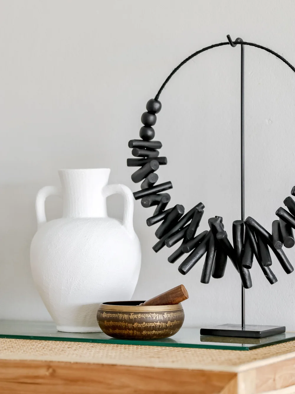 Bead Landing Clip On Earrings Michaels Michaels Jewelry Holder