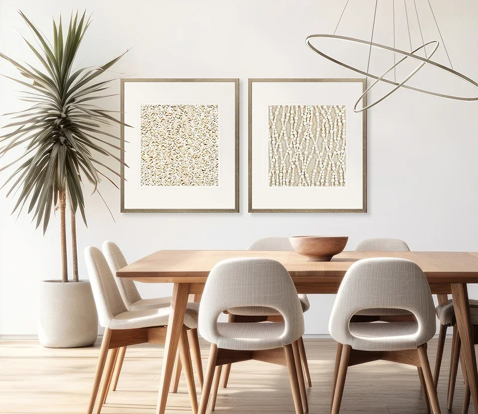 criss cross room.webp
