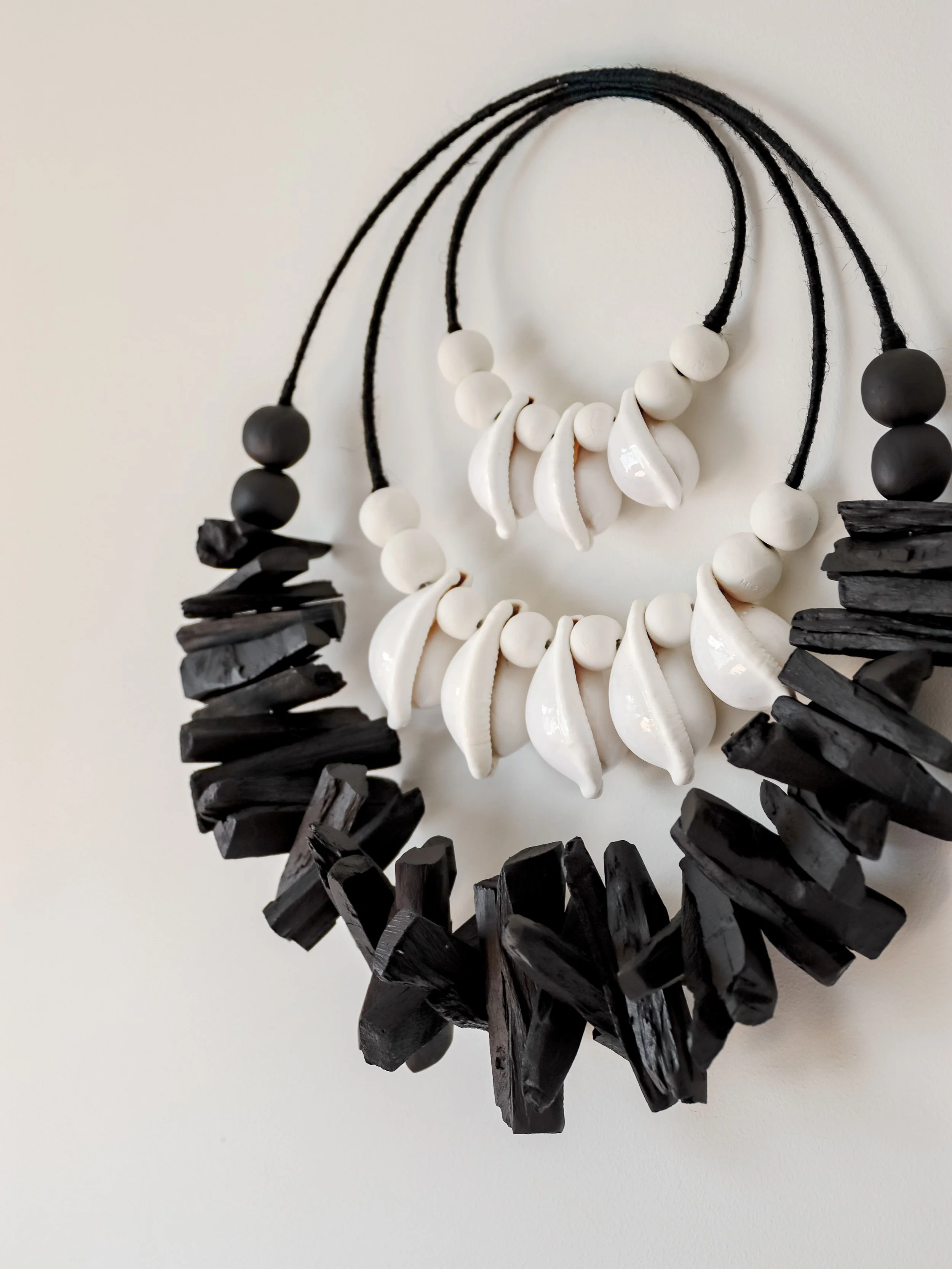 DW & Cowrie wall hung.jpg