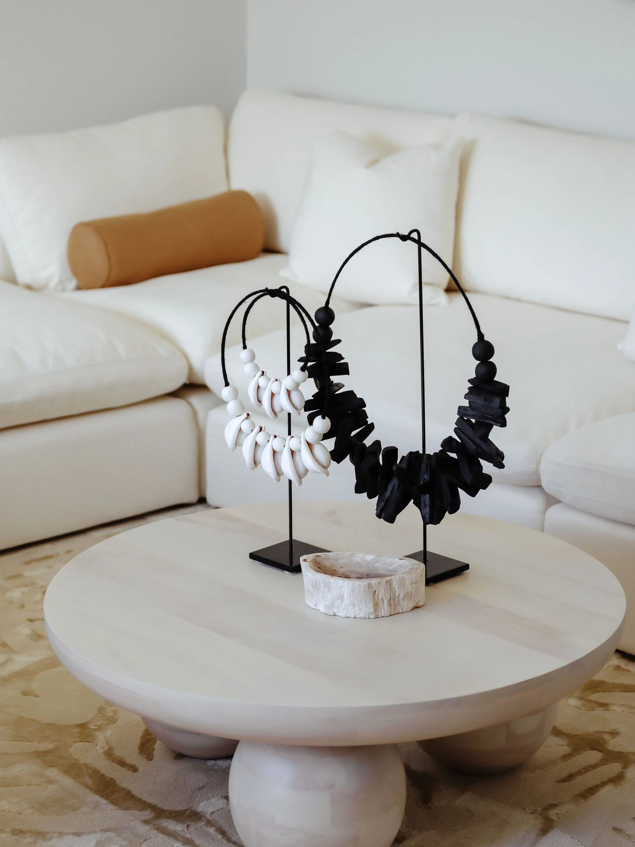 DW and Cowrie on CT.jpg