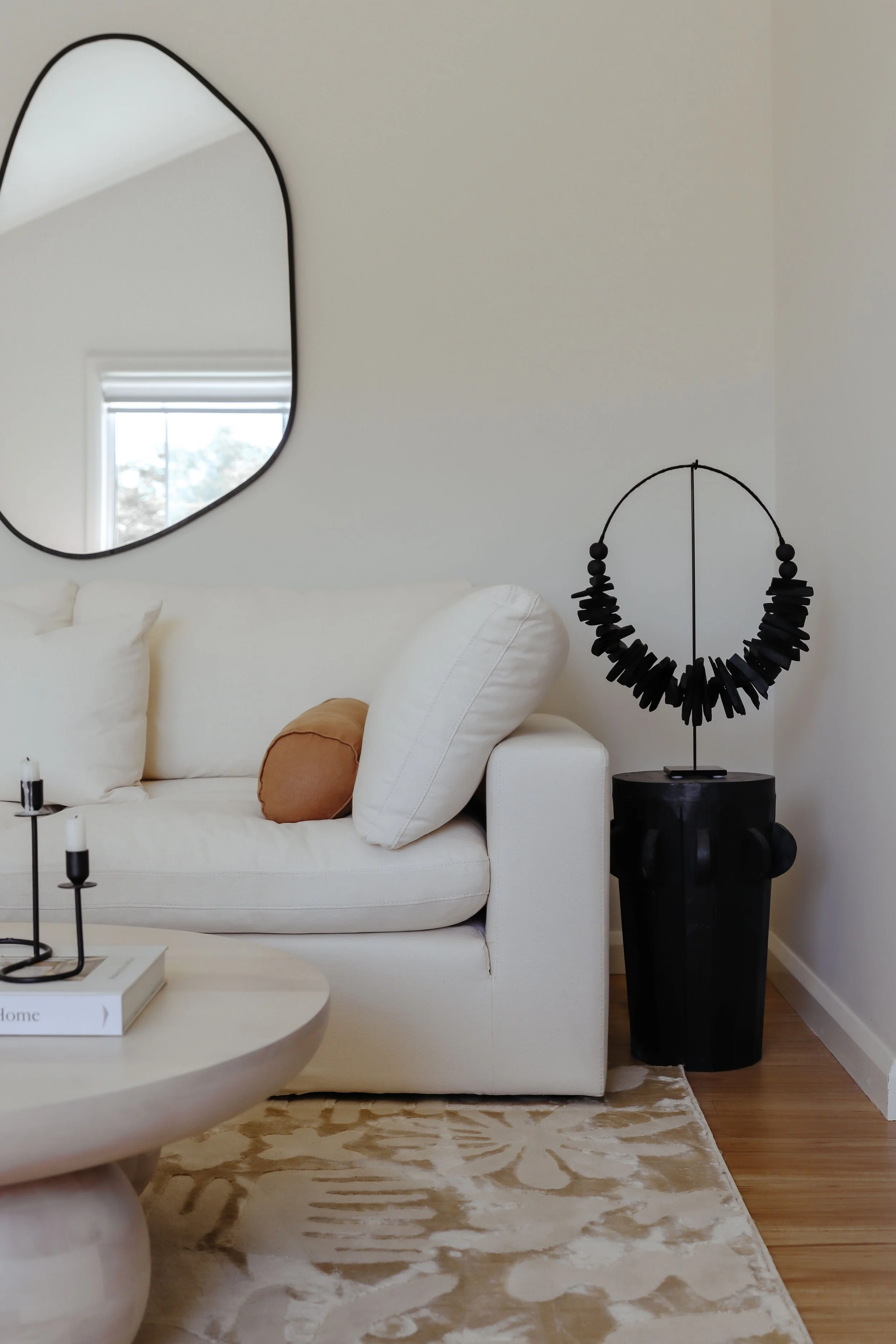 Black DW lounge straight.jpg