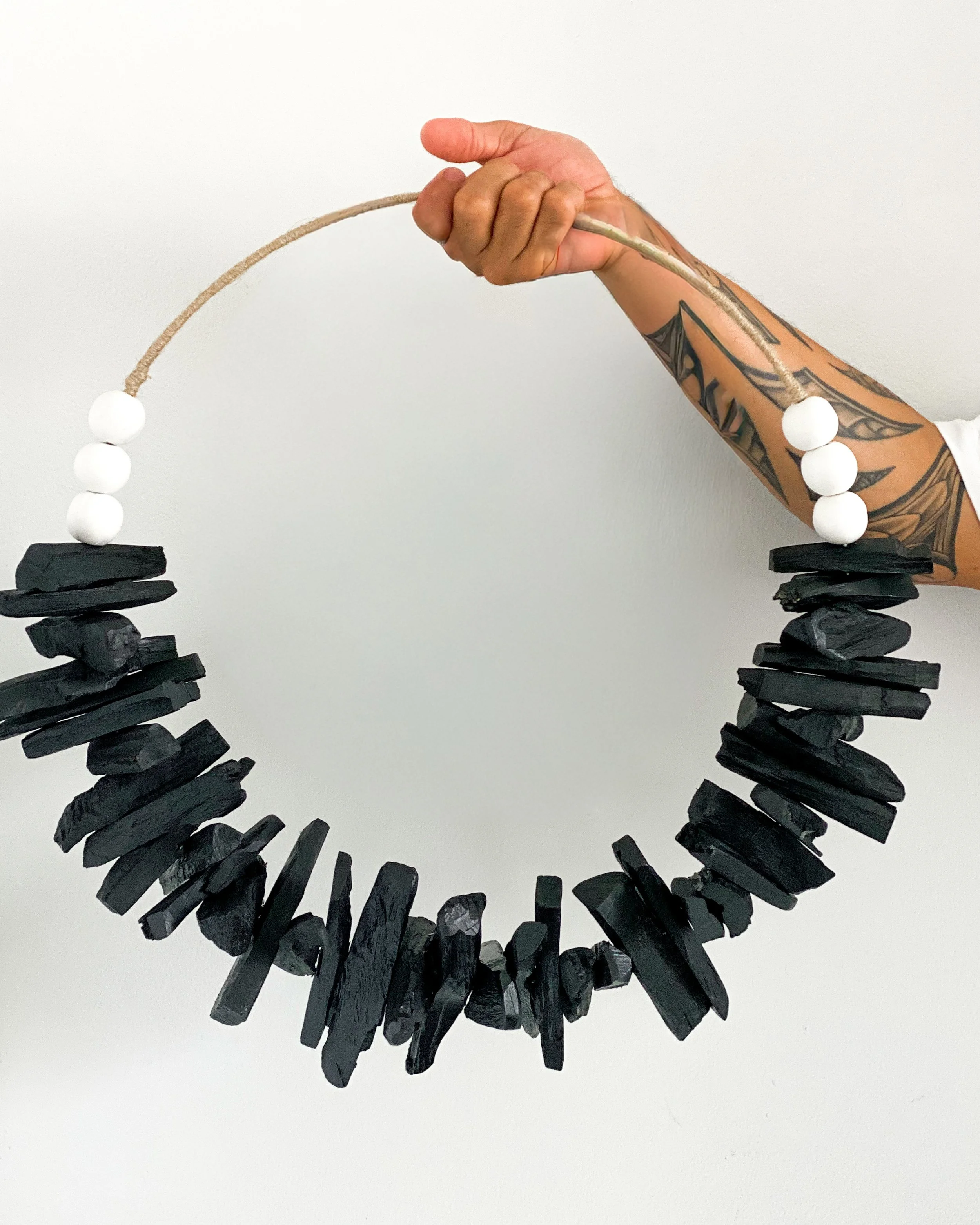 Photo 8-2-2023, 12 38 17 pm.jpg