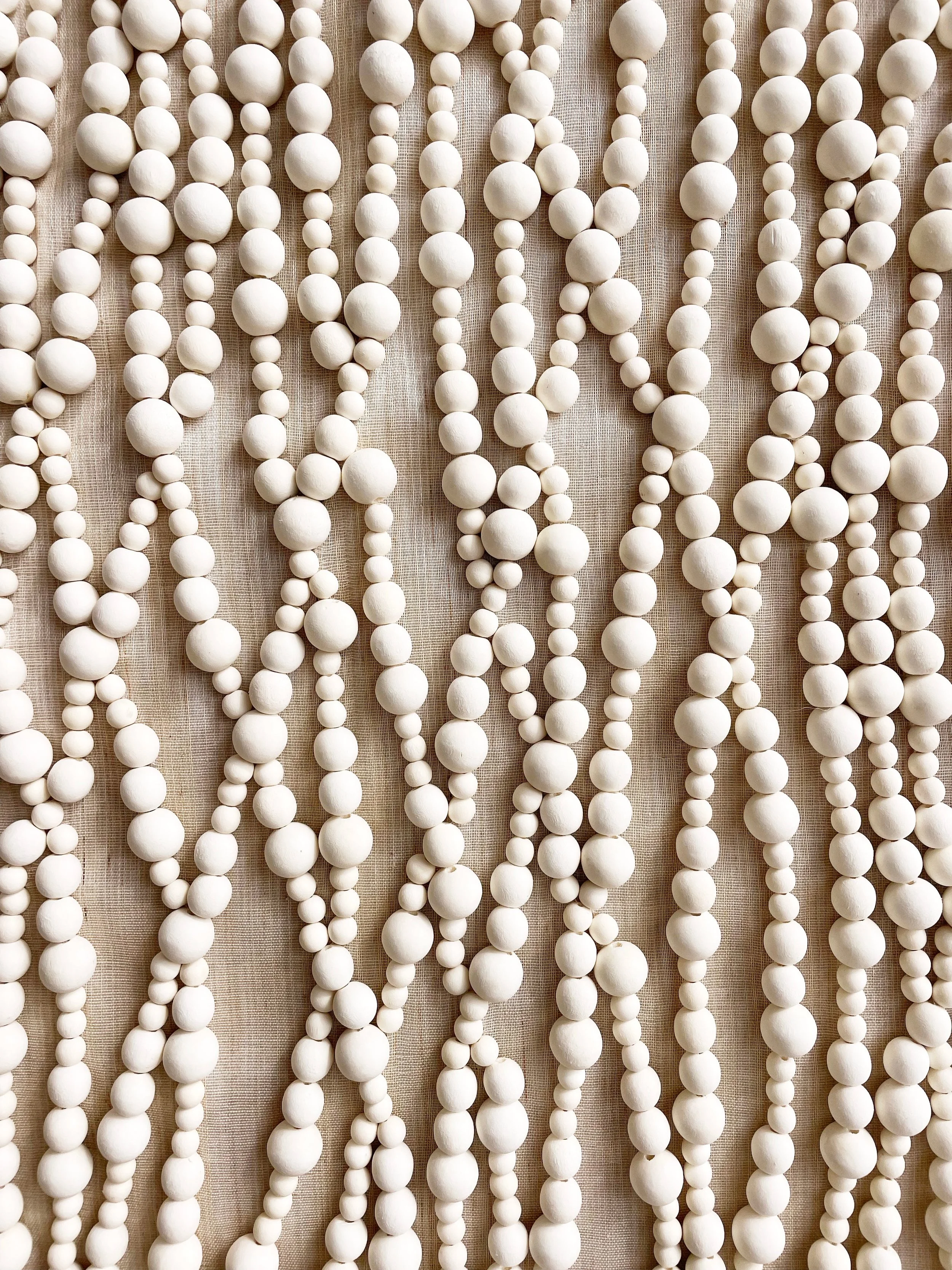 criiss cross linen.jpg