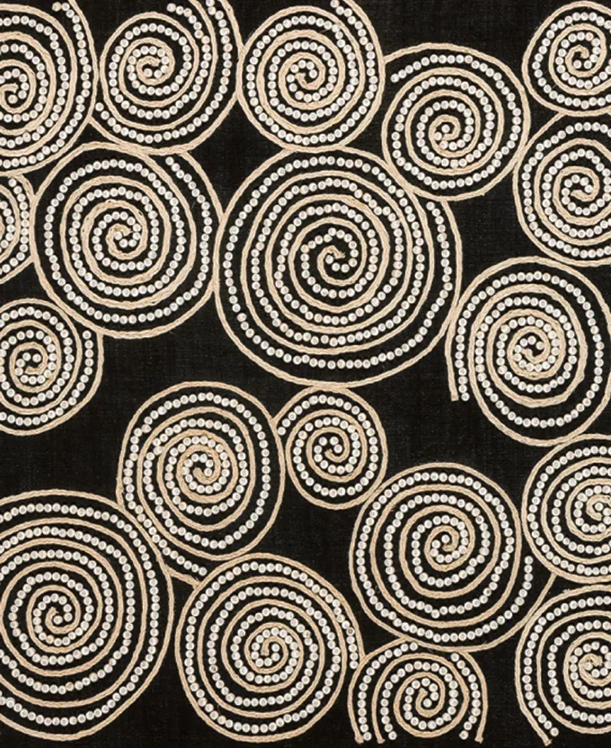 circular drift.webp