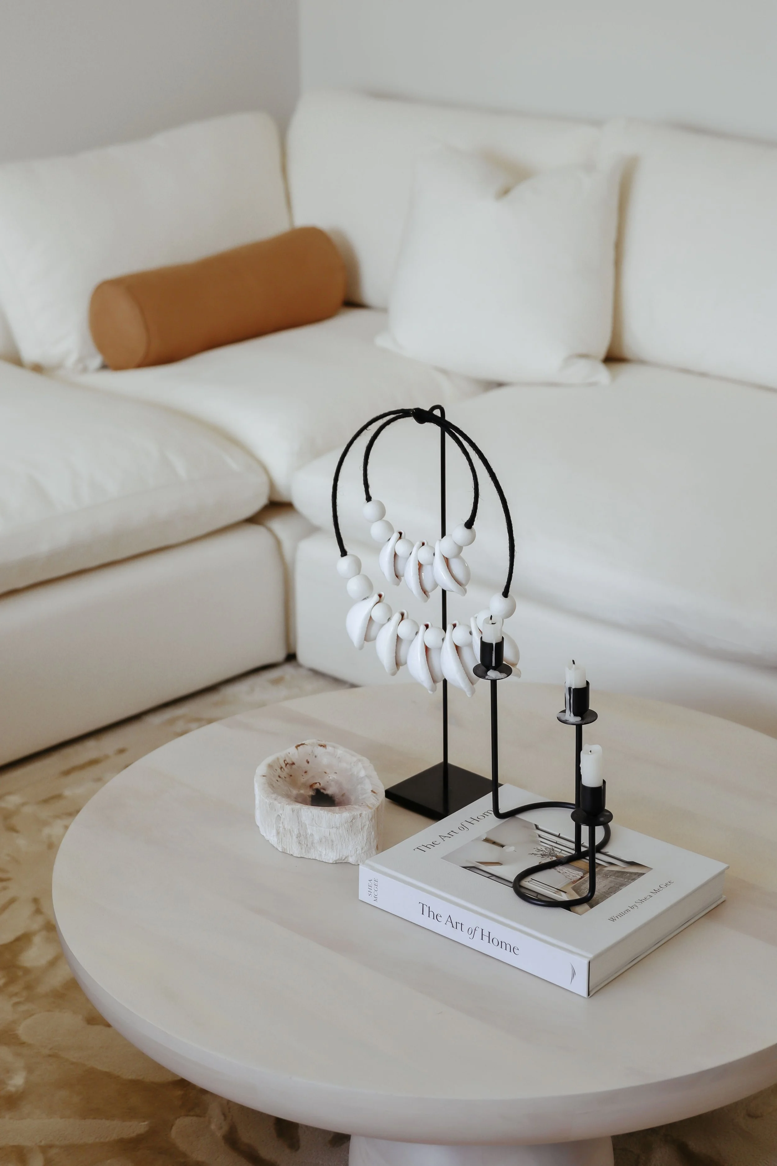 Cowrie CT angled left.jpg