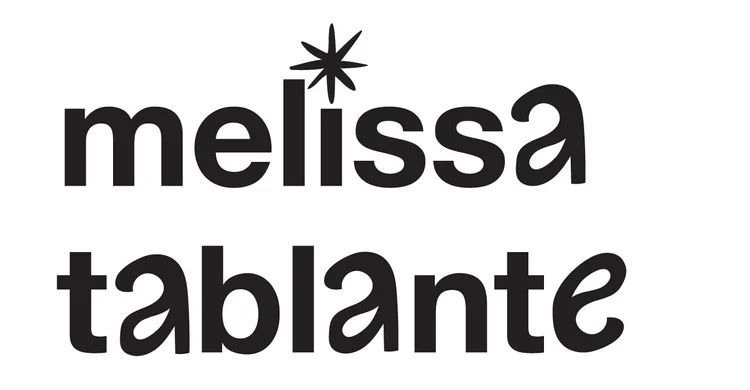 Melissa Tablante