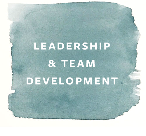 Leadership.png