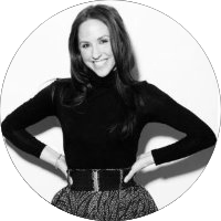 SuzanneSmallwood_Circle.png