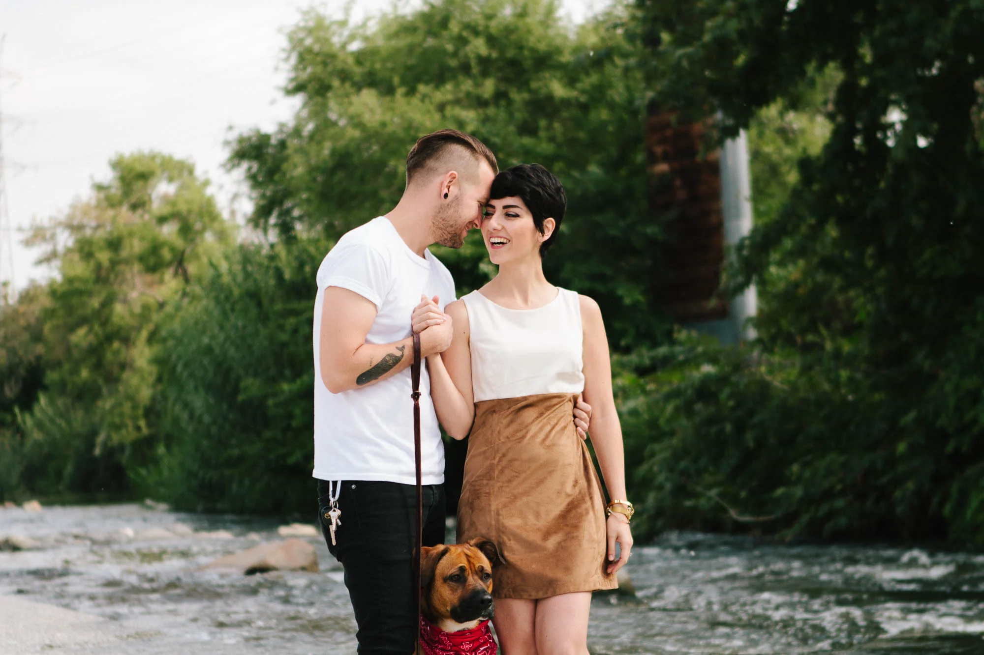 annietrev-hi-res-previews-7979.jpg