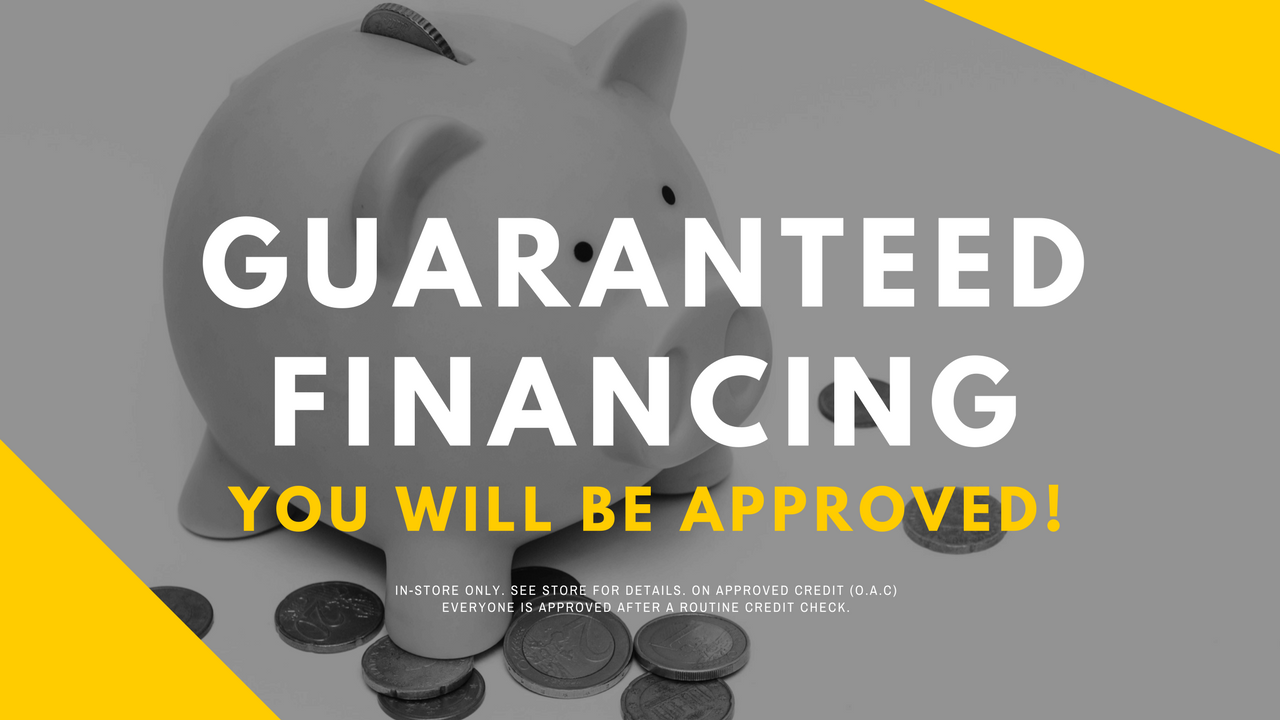 guaranteed financing (3).png