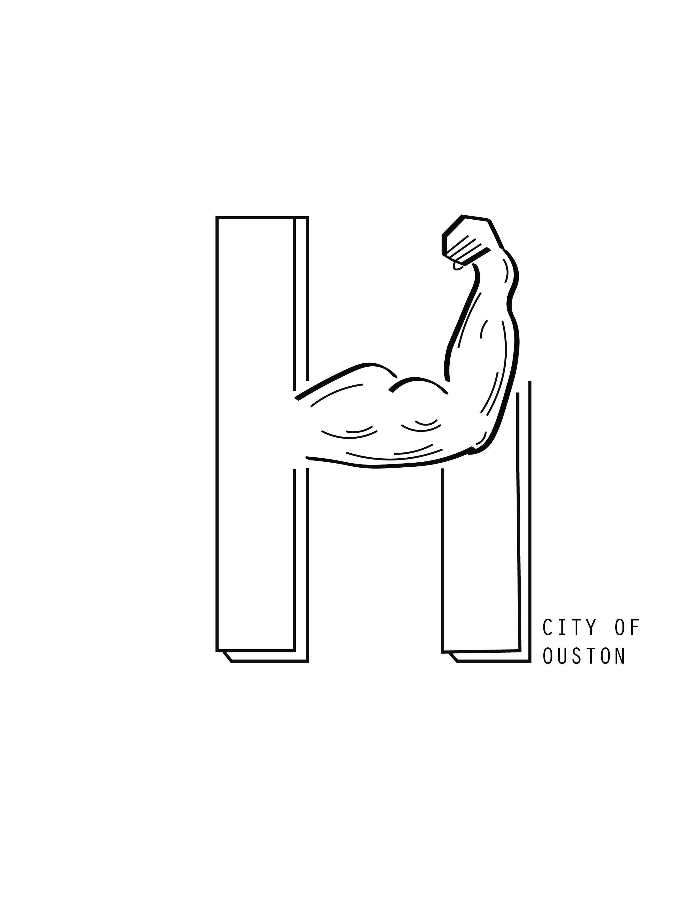  a design i made for my city because we ARE houston strong.&nbsp; 