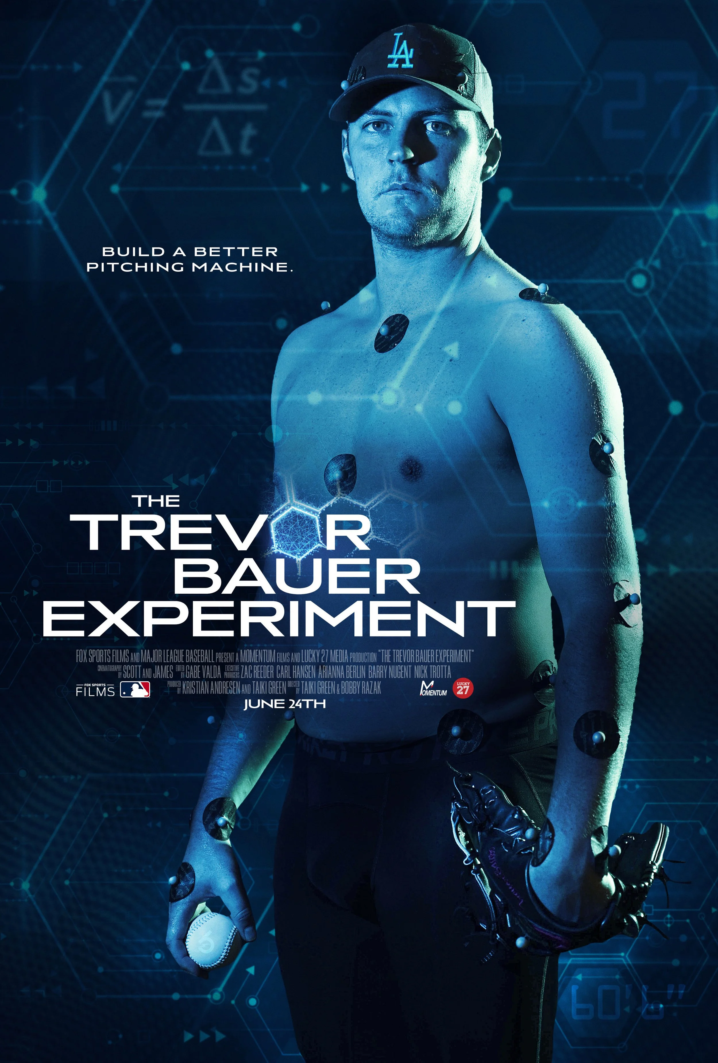 Lucky27Media.TheTrevorBauerExperiment.r3v1.jpeg