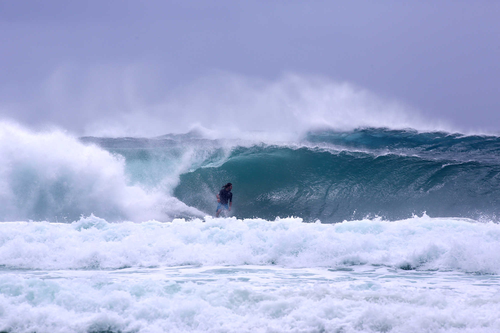 lennox surf shop