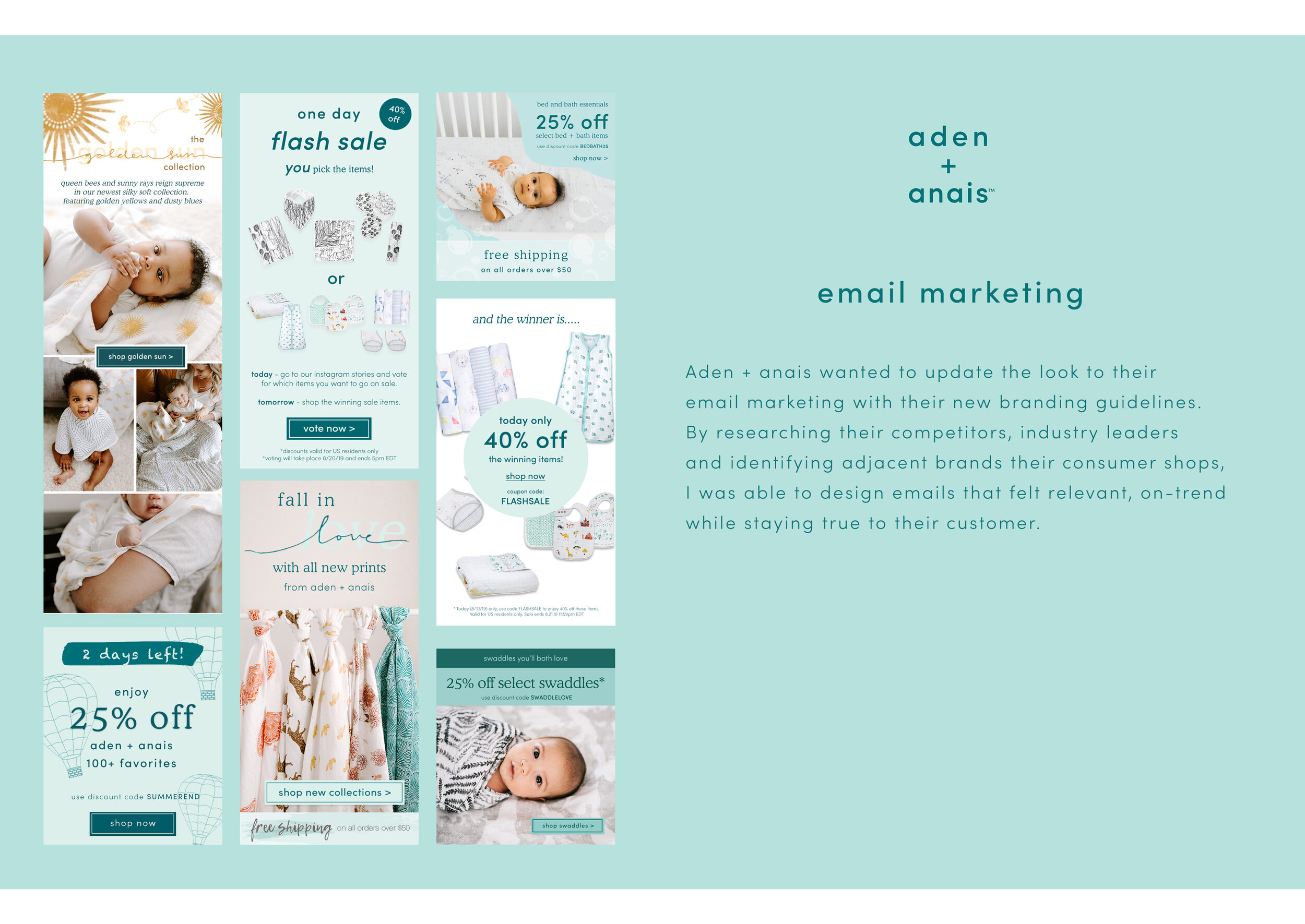emailmarketing.jpg
