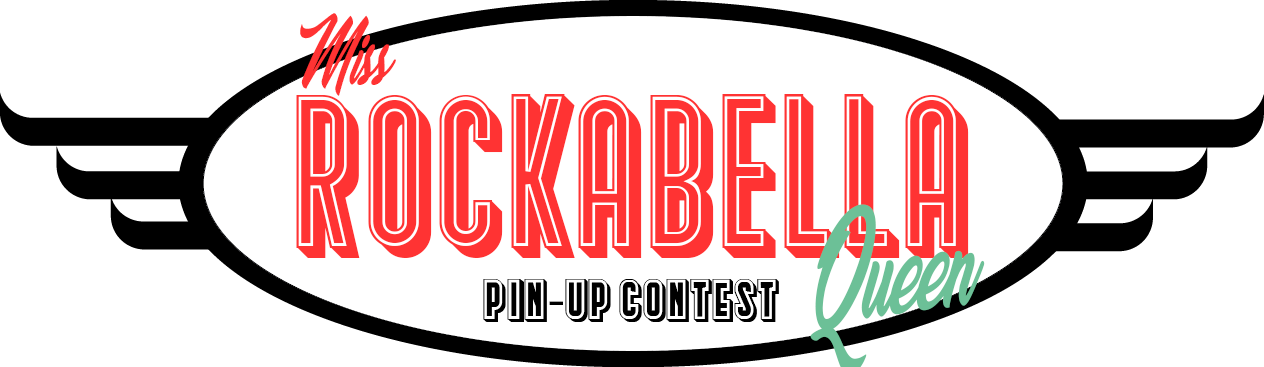 Miss Rockabella Queen_LOGO2.png