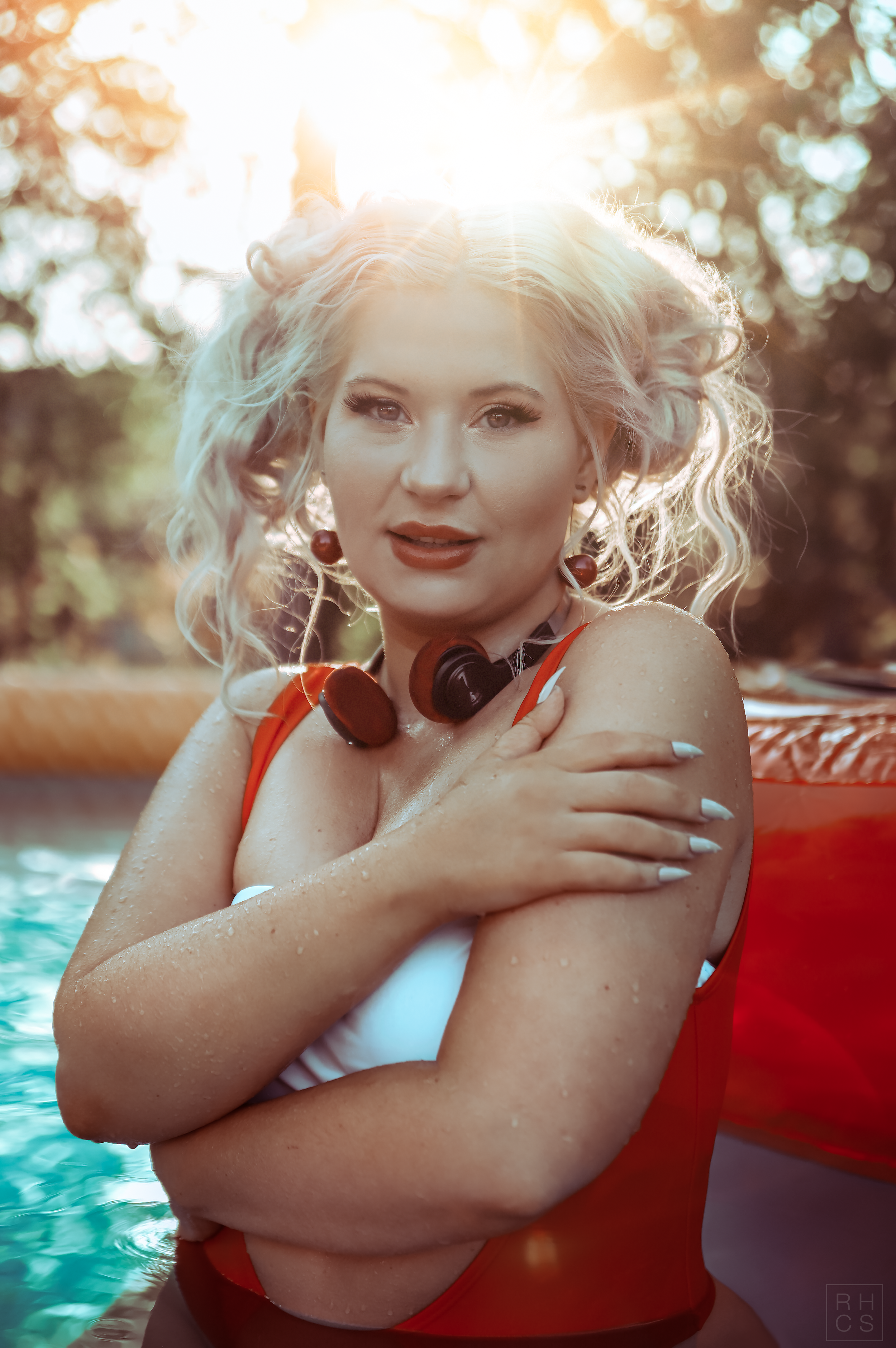 Maja Pool Party2 (1 of 1).png