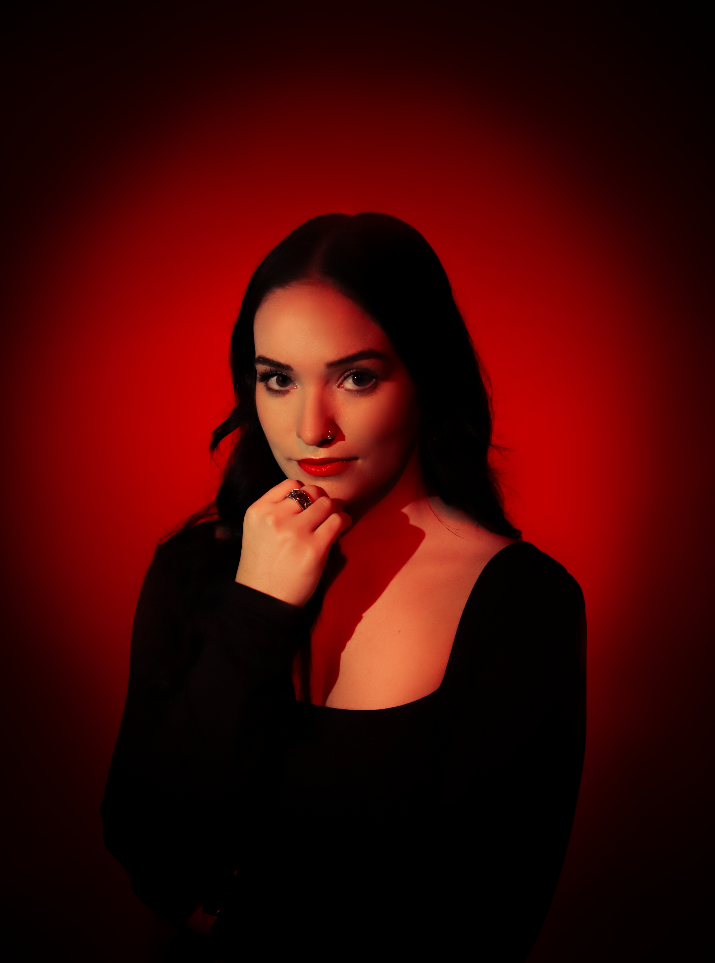 Swingin' Fridays featuring Leslie Cline Group