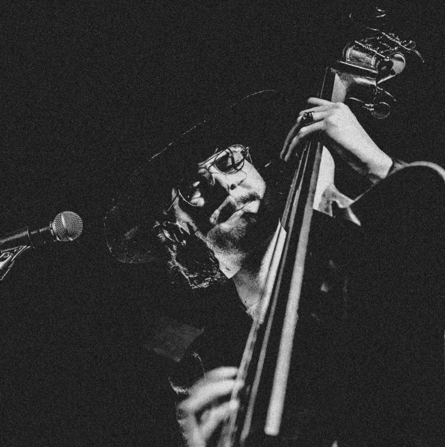 Nightcap Lounge featuring Clayton Ryan